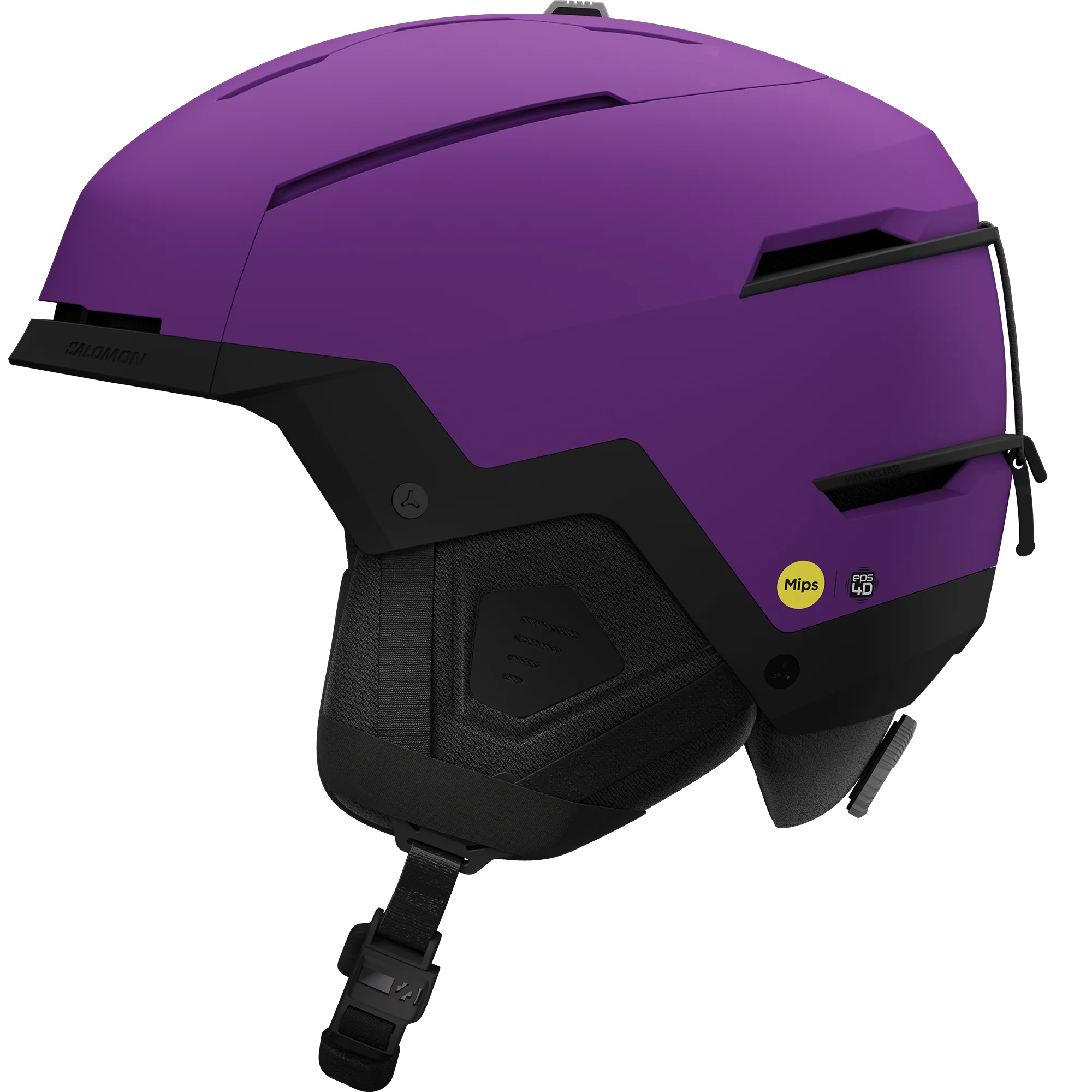 ARCANE PRIME MIPS - Image 4