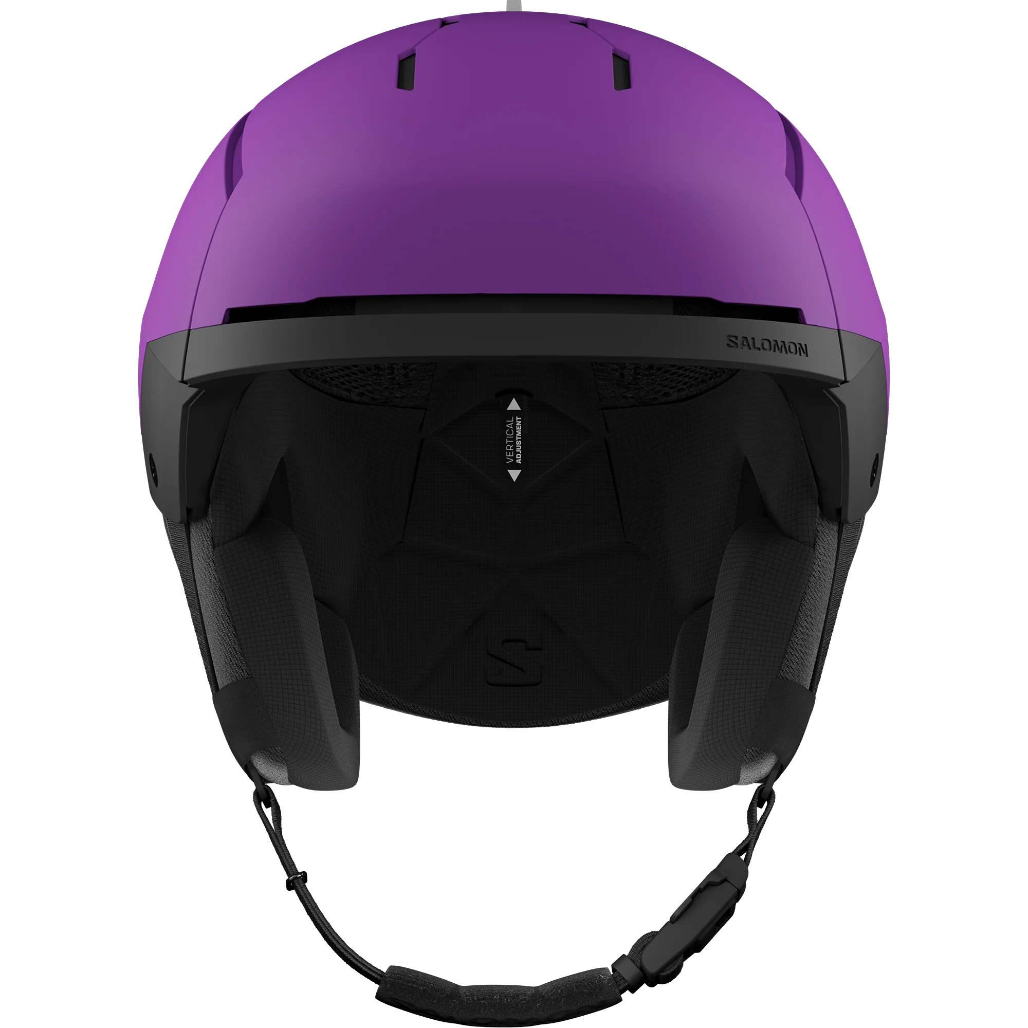 ARCANE PRIME MIPS - Image 5