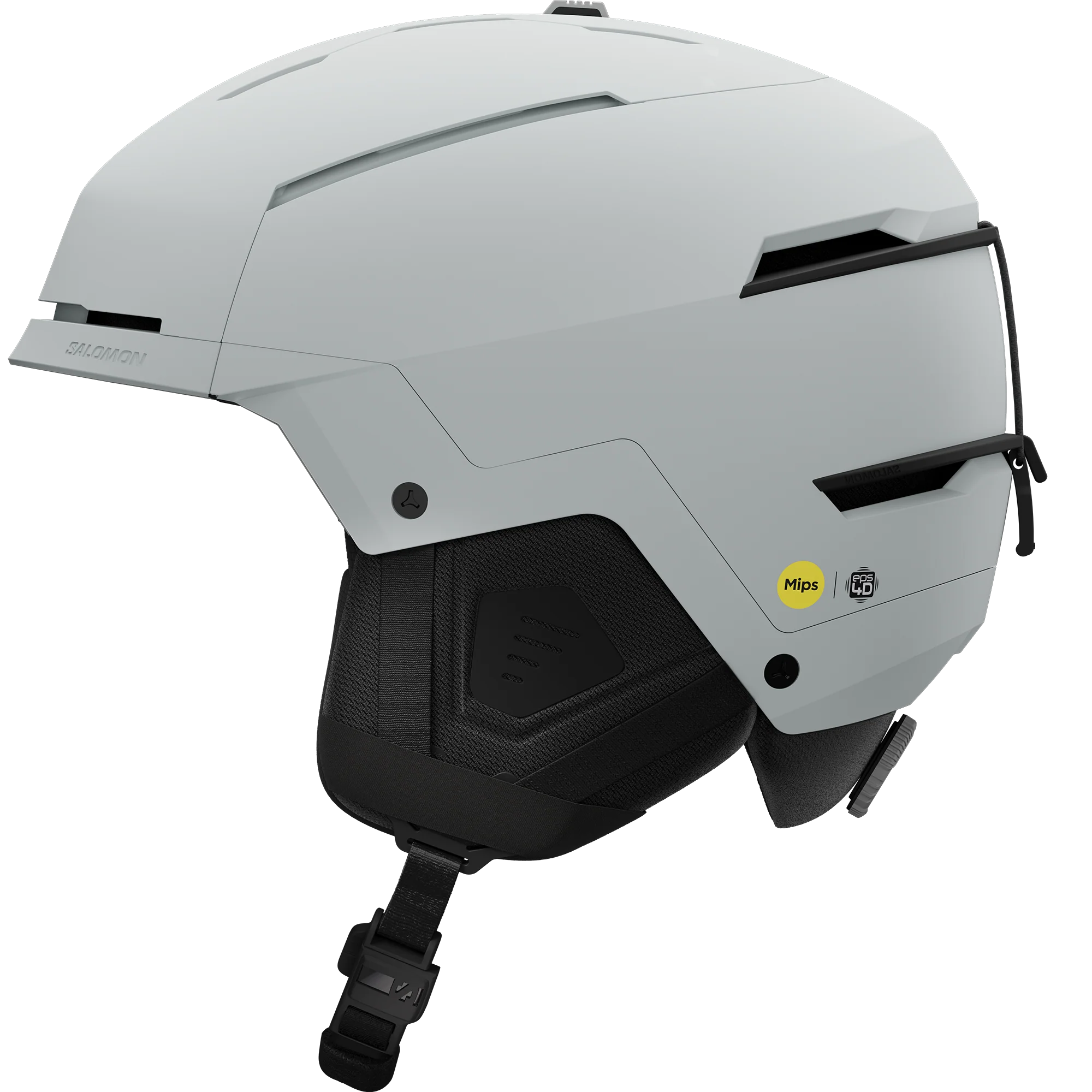 ARCANE PRIME MIPS - Image 3