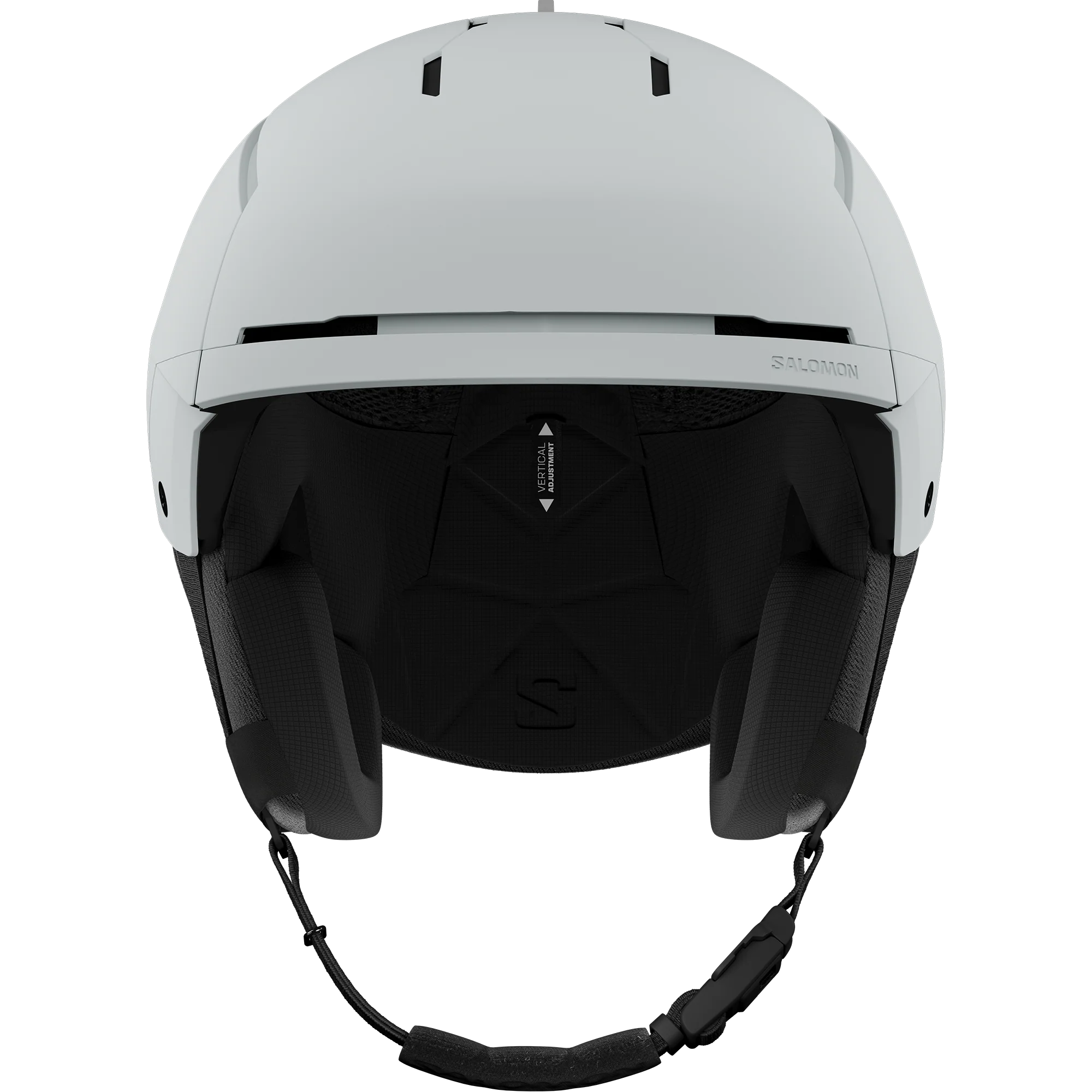 ARCANE PRIME MIPS - Image 4