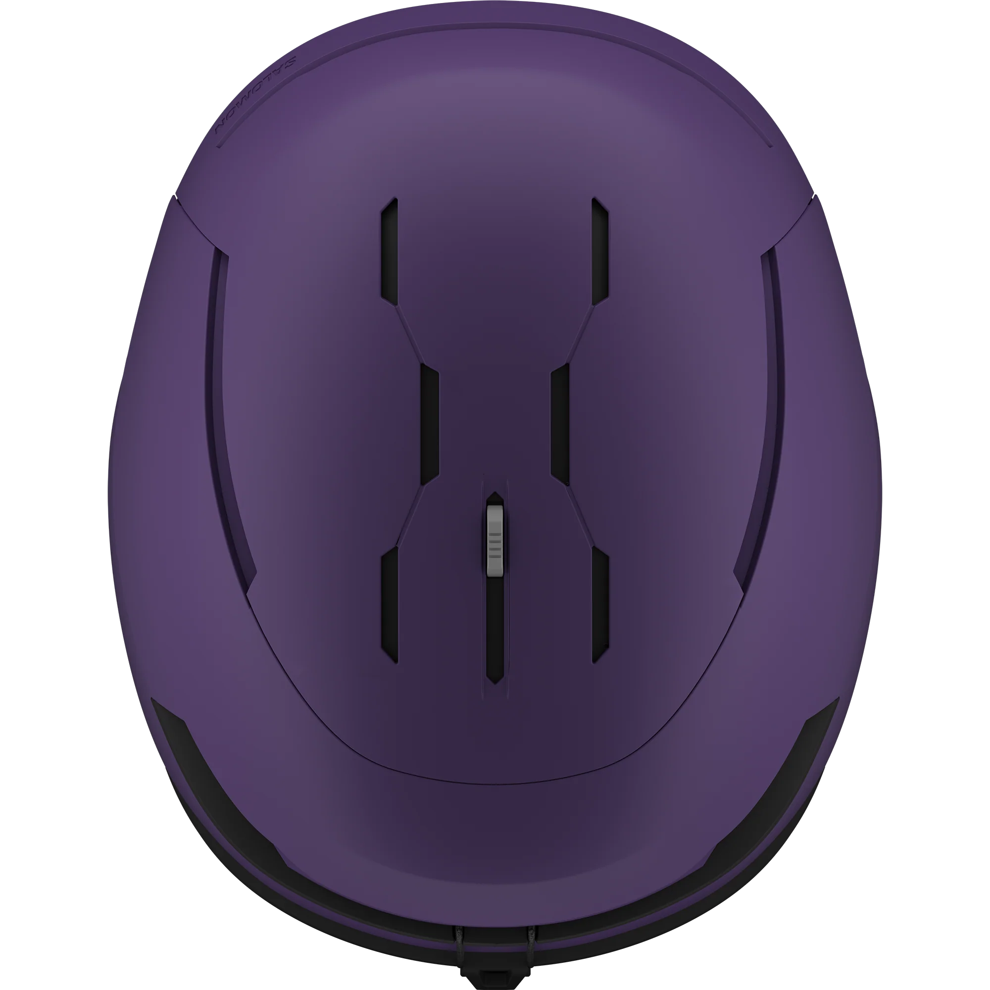 ARCANE PRIME MIPS - Image 2