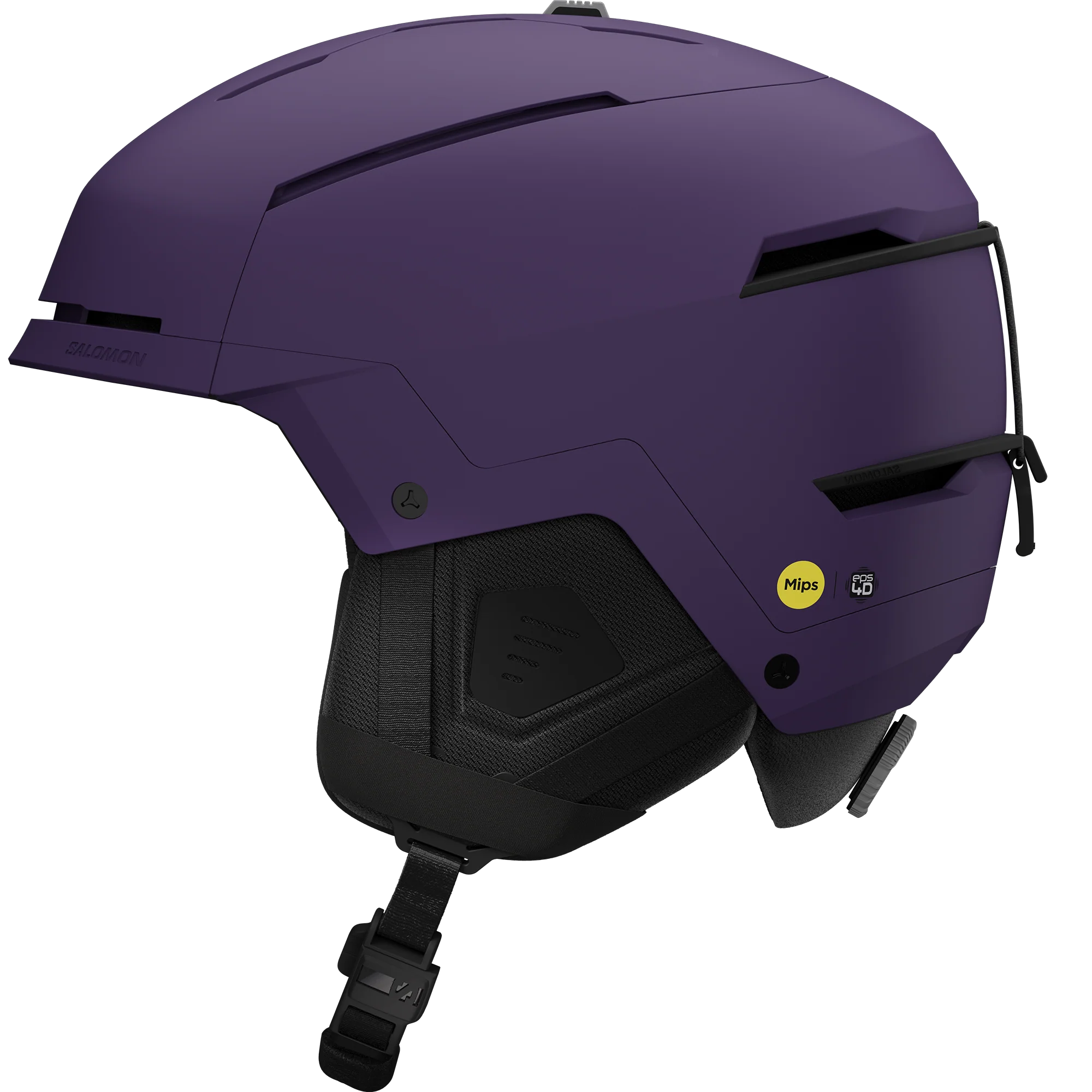 ARCANE PRIME MIPS - Image 3