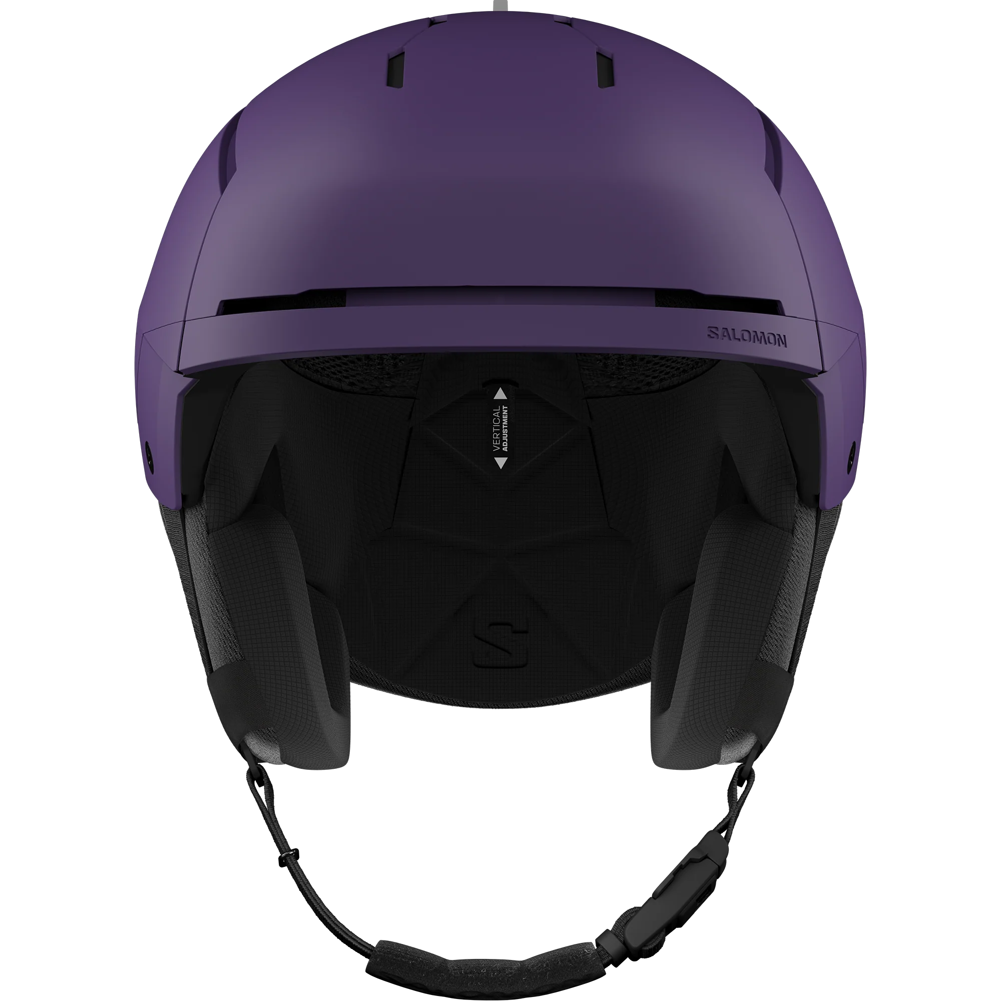 ARCANE PRIME MIPS - Image 4