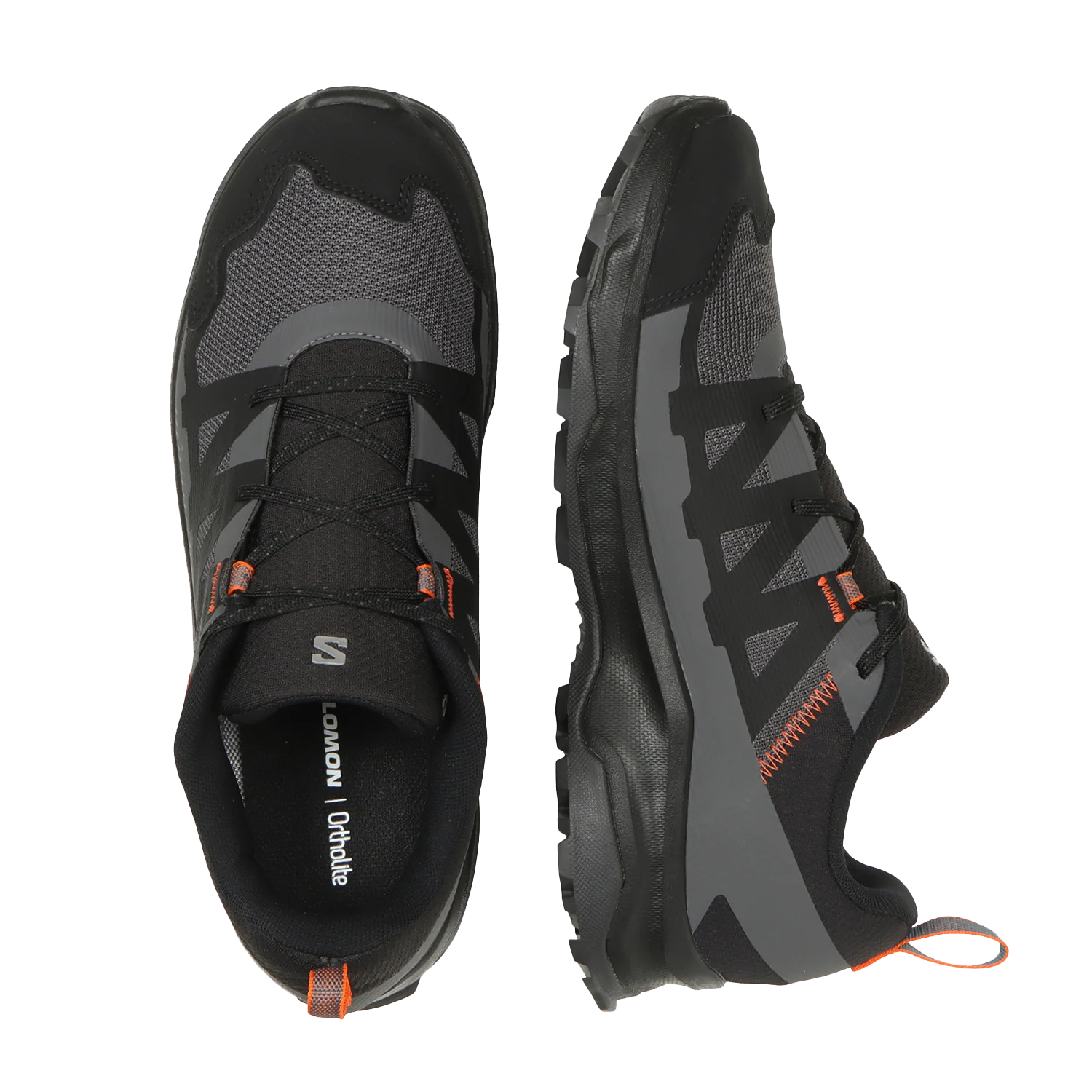ARDENT GORE-TEX - Image 2