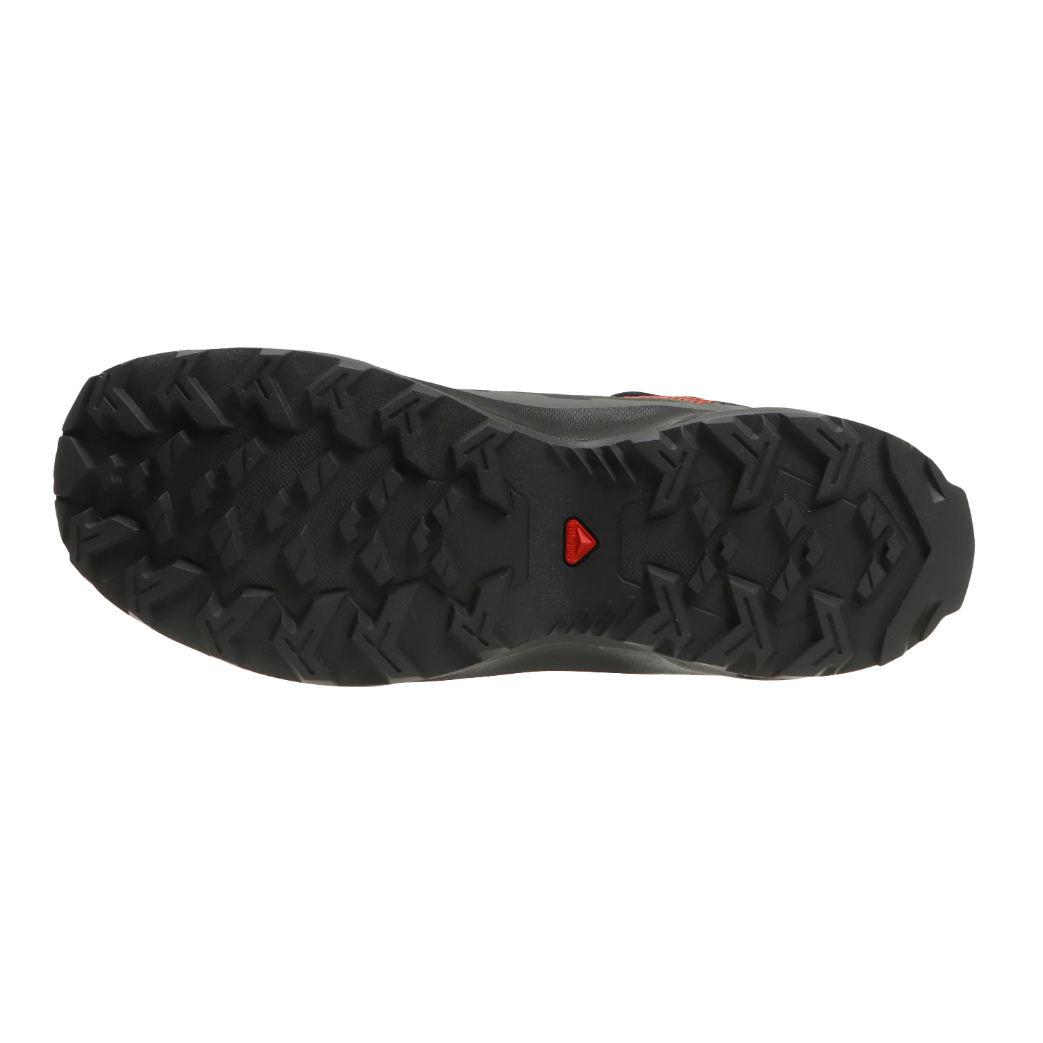 ARDENT GORE-TEX - Image 3