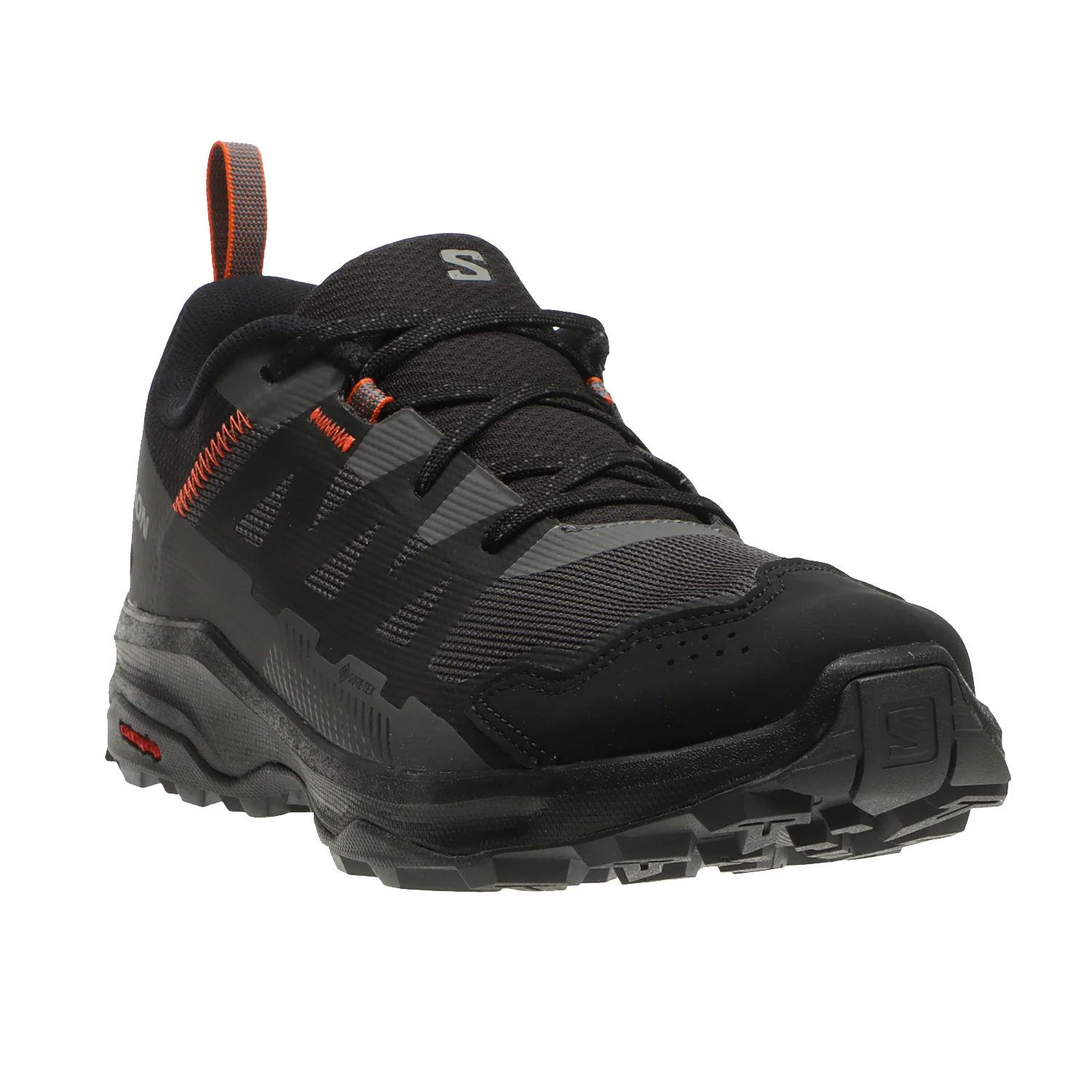 ARDENT GORE-TEX - Image 4