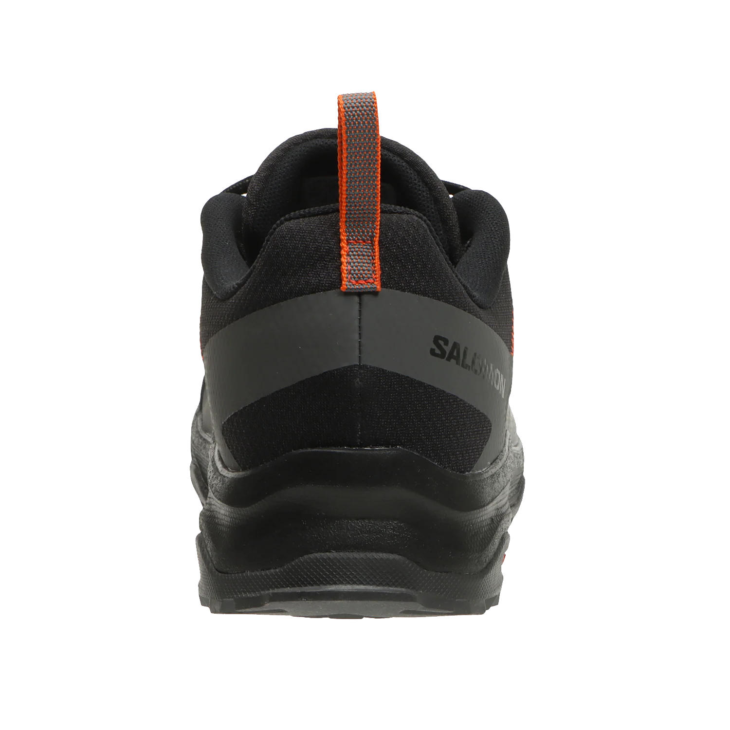 ARDENT GORE-TEX - Image 5