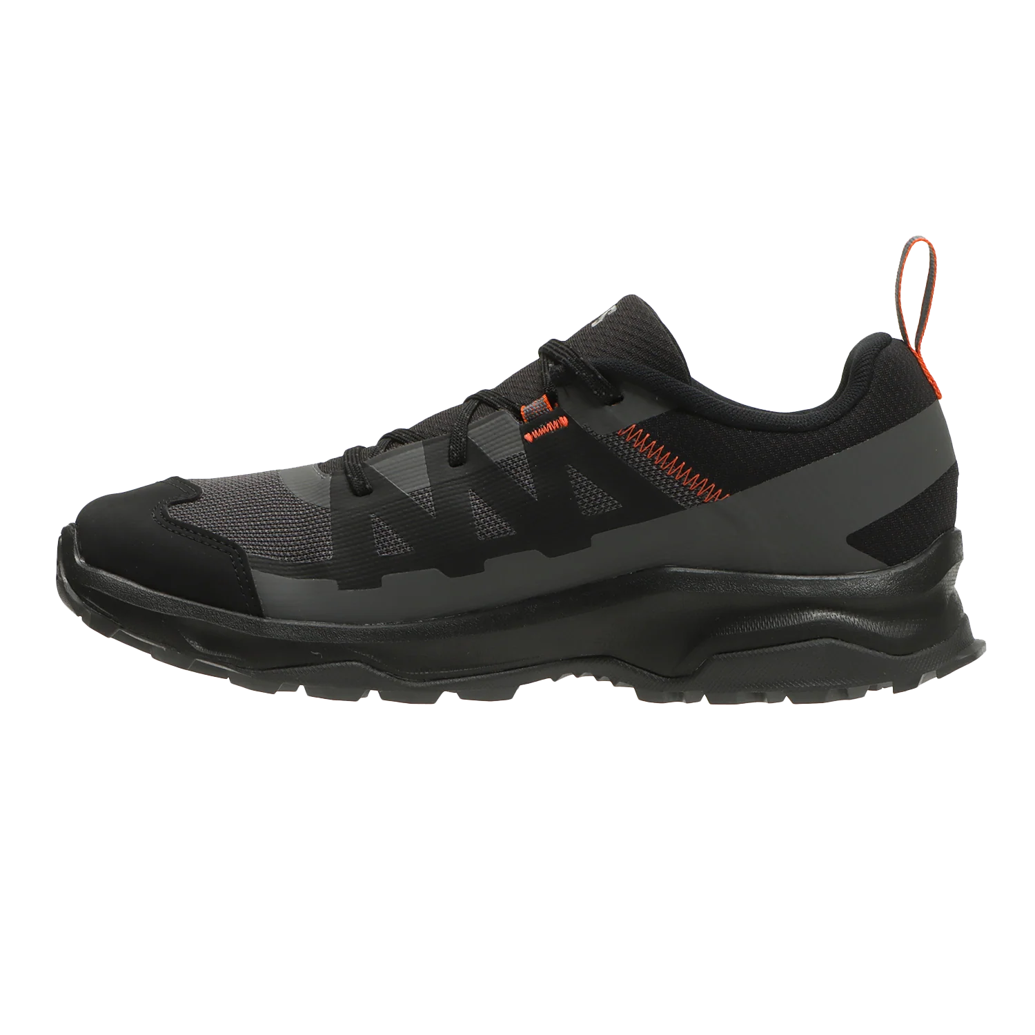 ARDENT GORE-TEX - Image 6