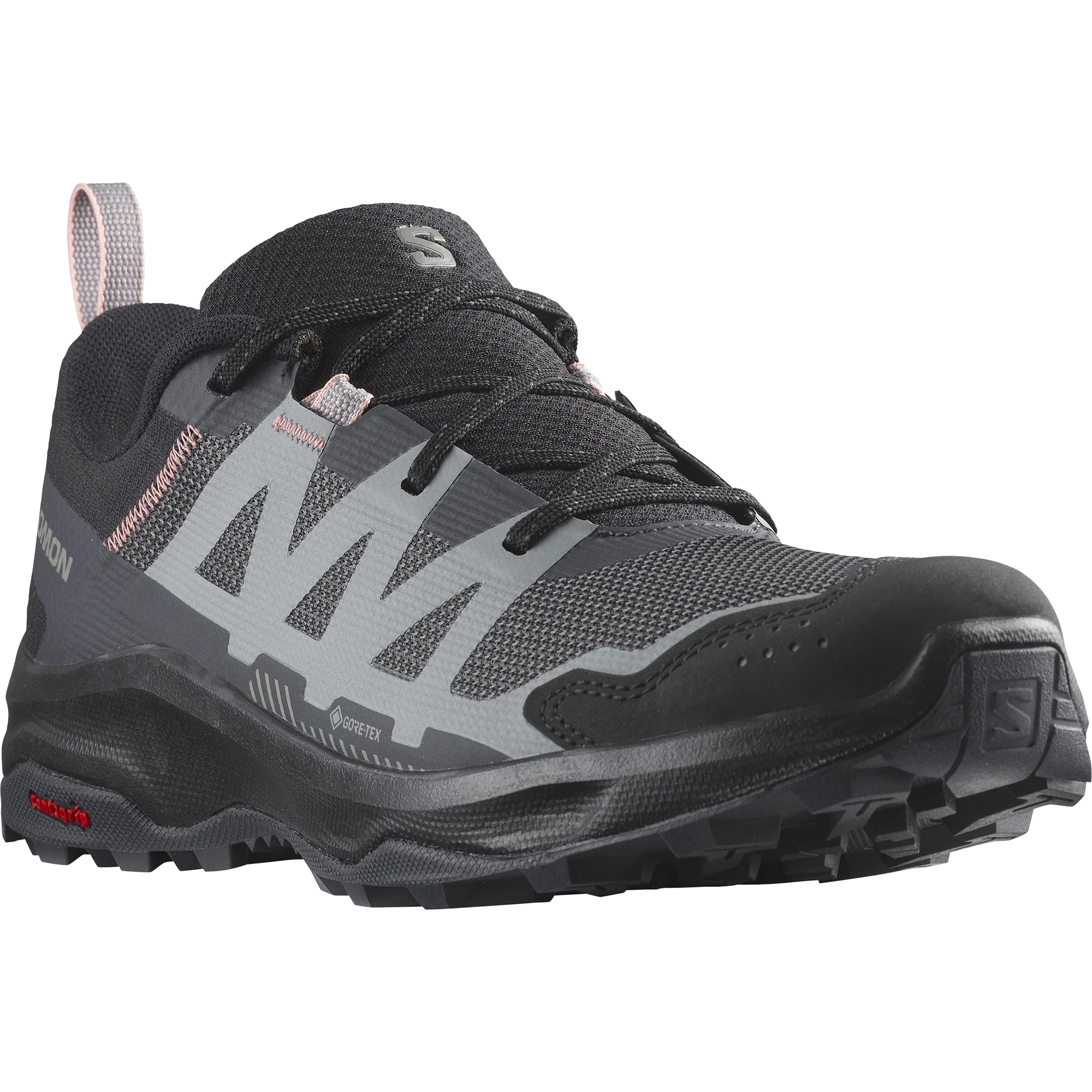 ARDENT GORE-TEX - Image 2
