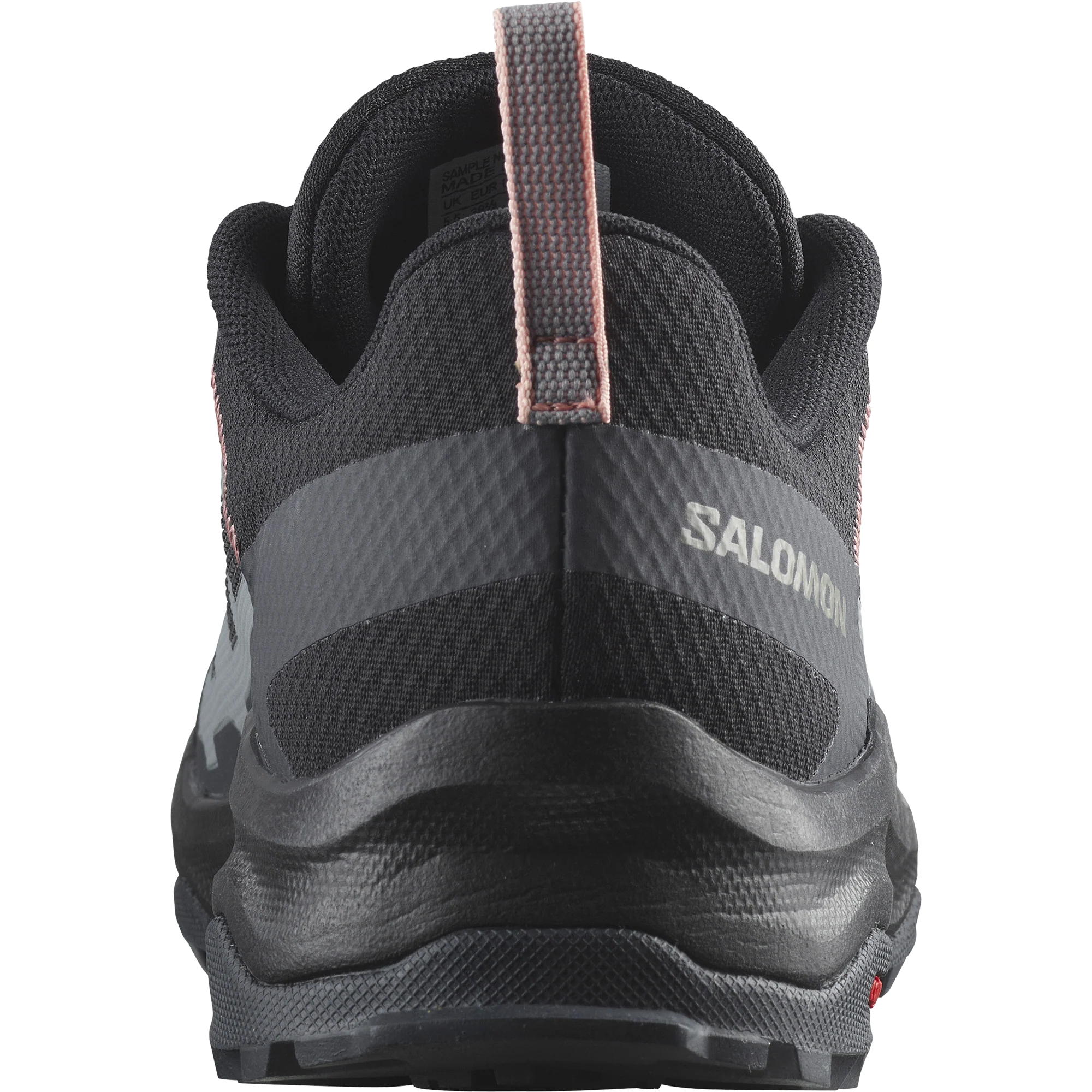ARDENT GORE-TEX - Image 3