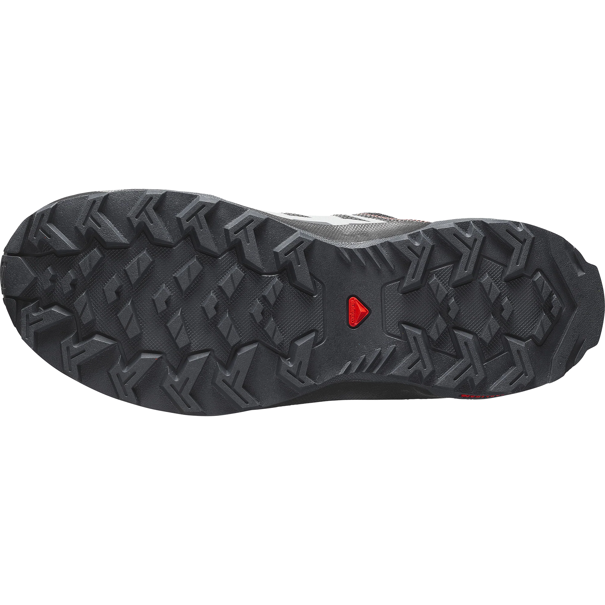 ARDENT GORE-TEX - Image 4
