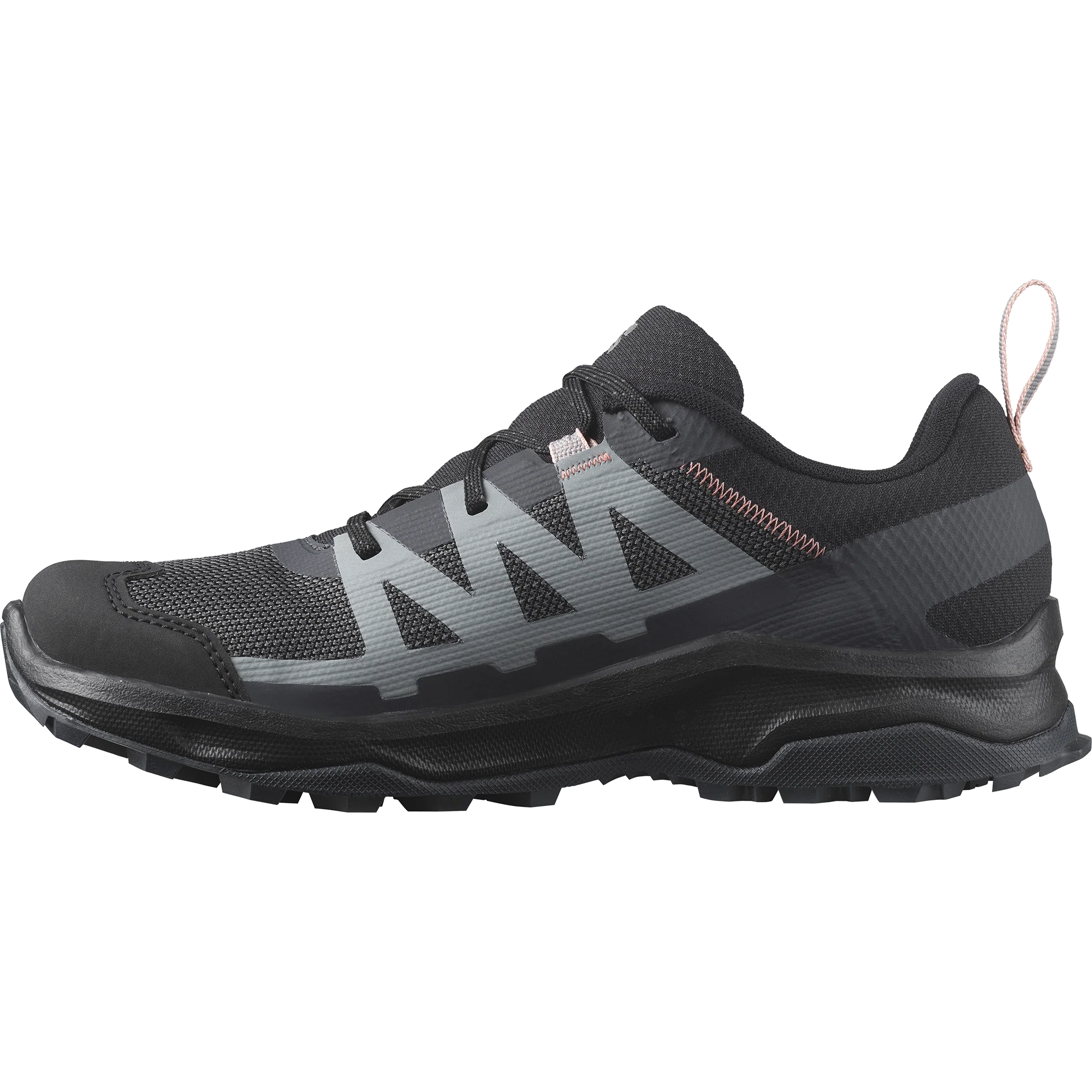 ARDENT GORE-TEX - Image 5