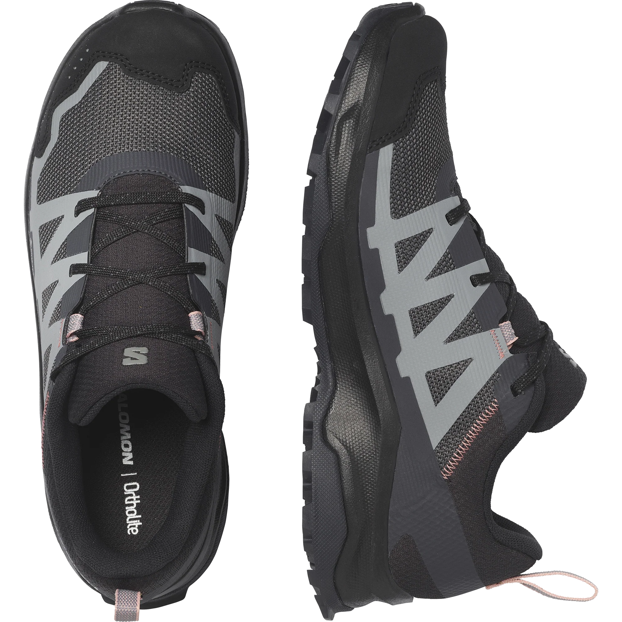 ARDENT GORE-TEX - Image 6