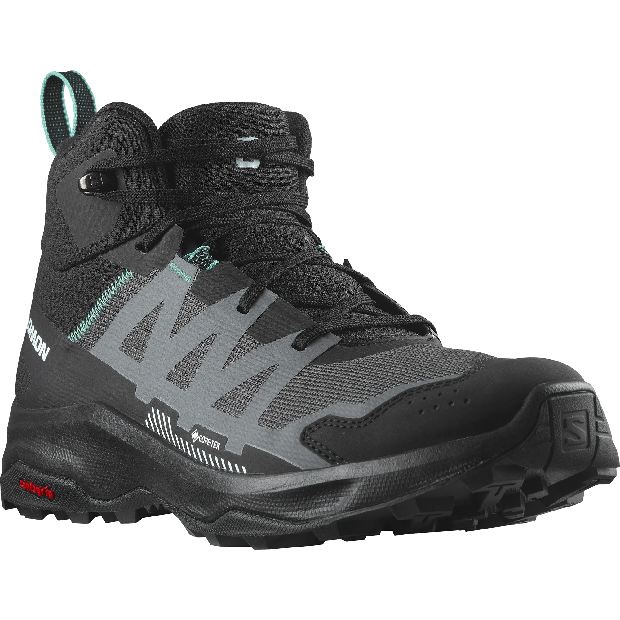 ARDENT MID GORE-TEX - Image 2