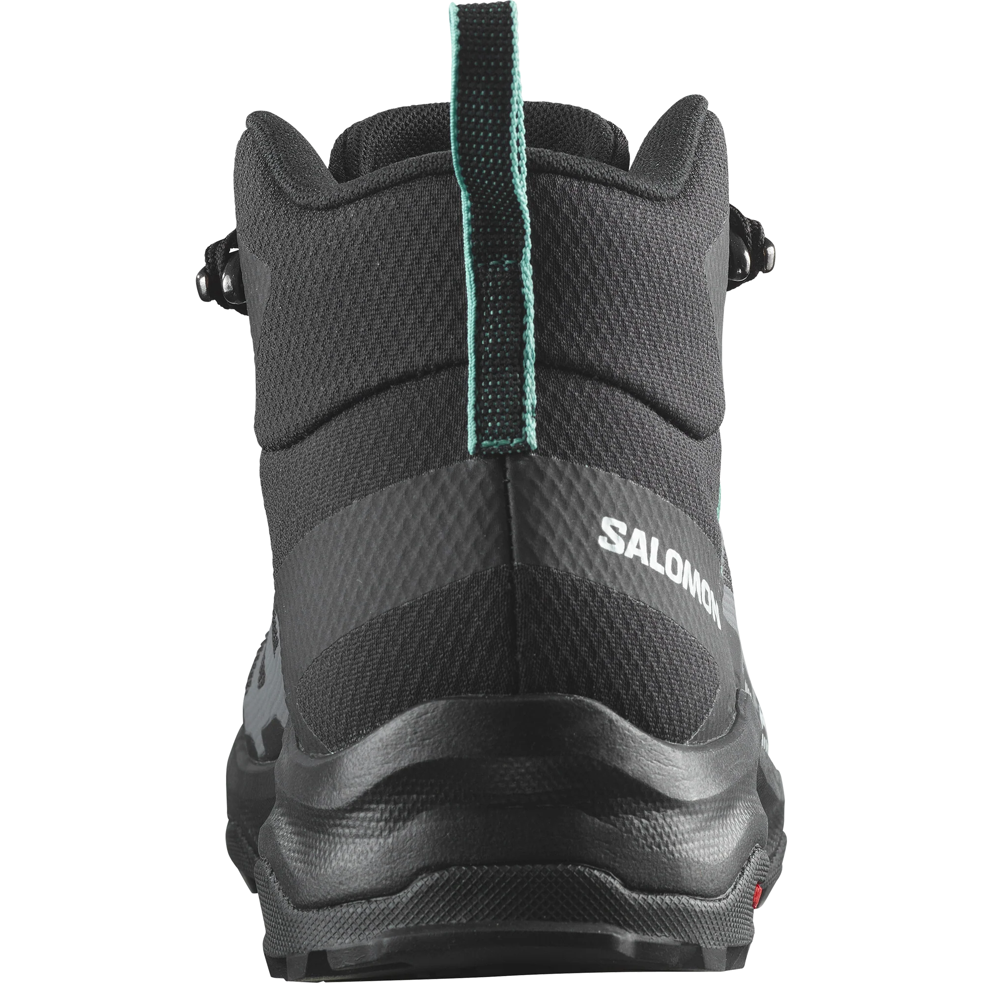 ARDENT MID GORE-TEX - Image 3