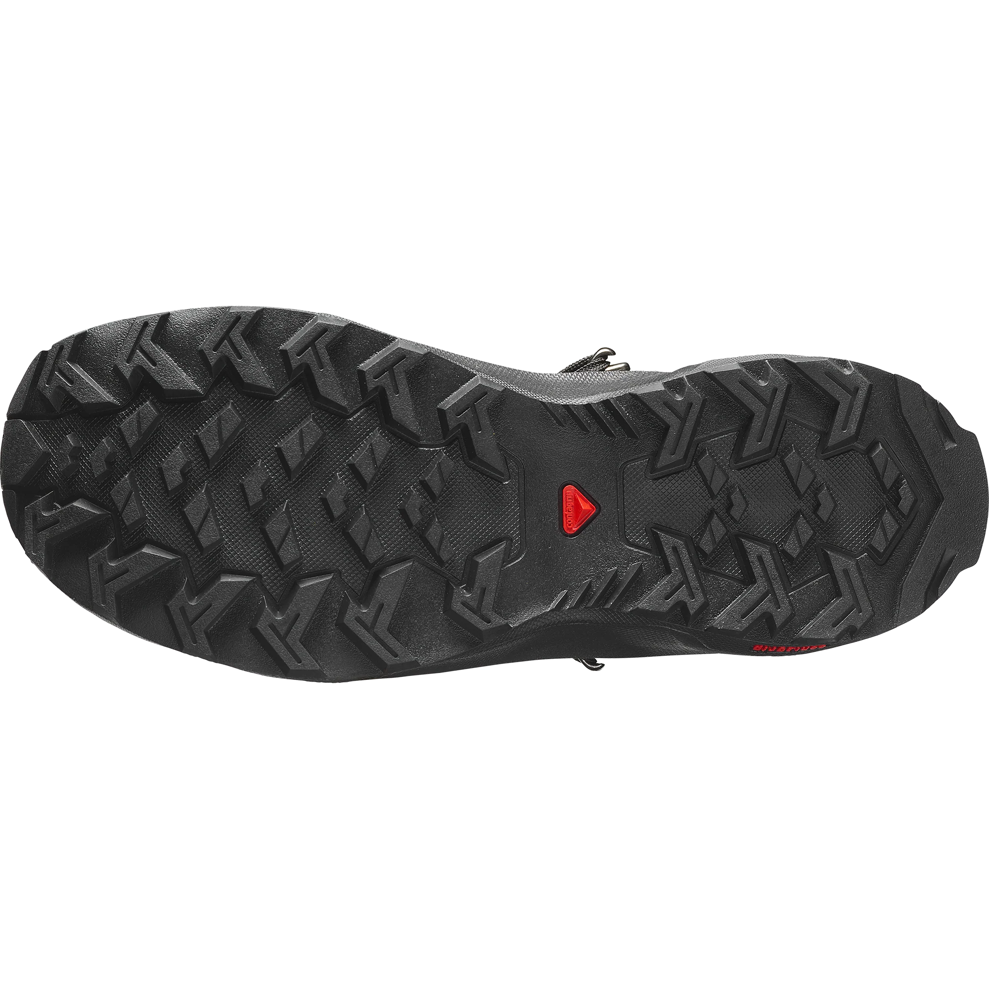 ARDENT MID GORE-TEX - Image 4