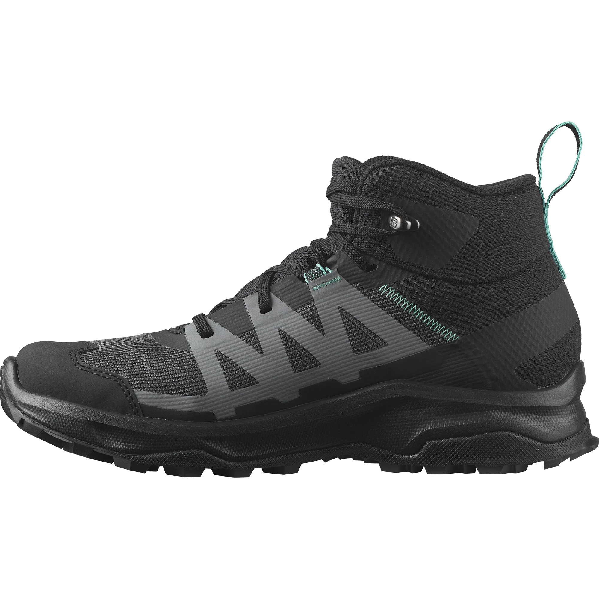 ARDENT MID GORE-TEX - Image 5