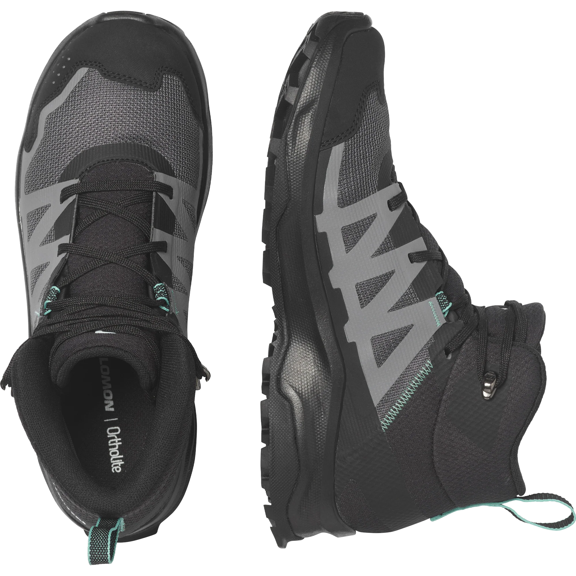 ARDENT MID GORE-TEX - Image 6