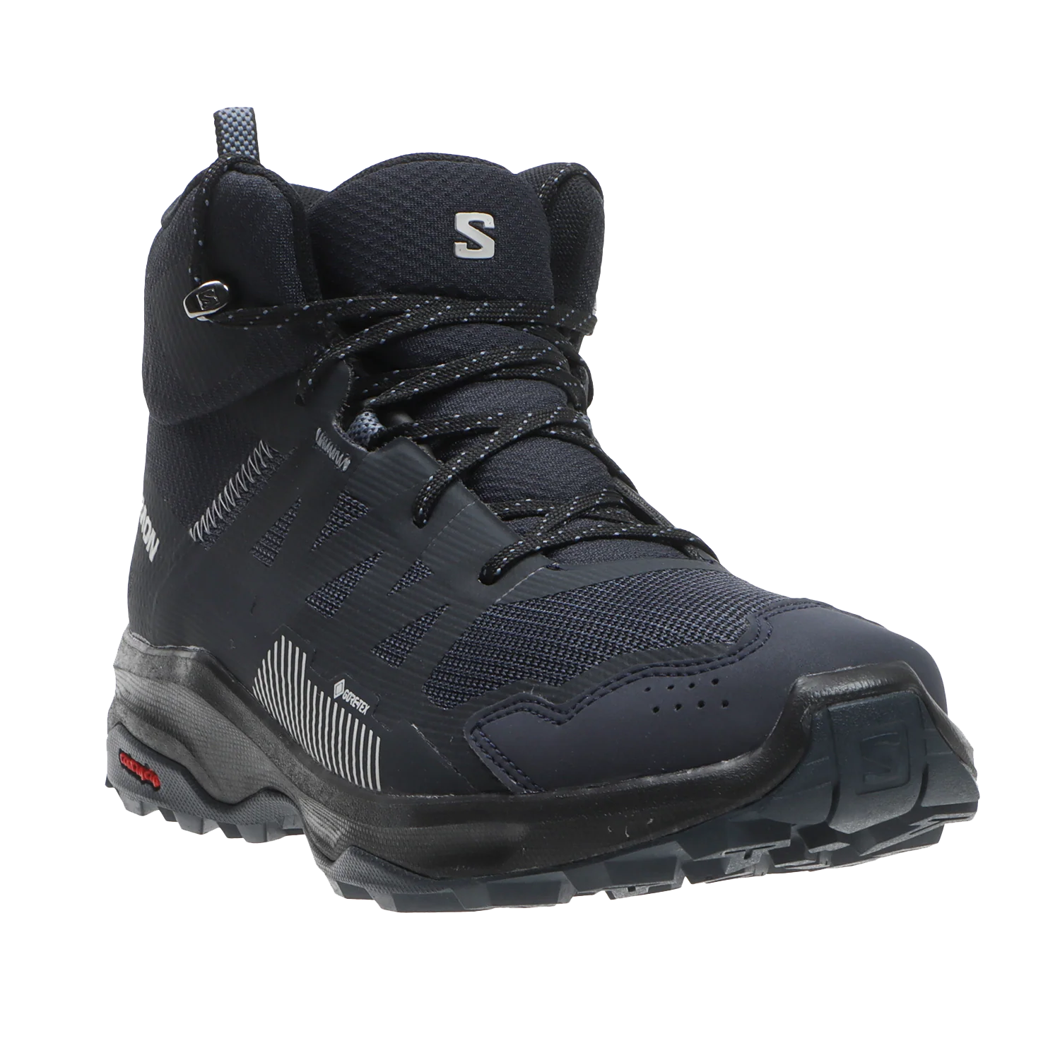 ARDENT MID GORE-TEX - Image 2