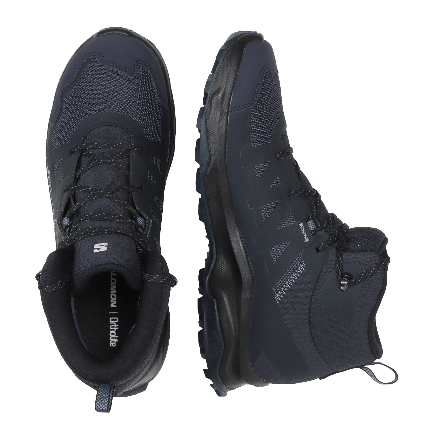 ARDENT MID GORE-TEX - Image 3