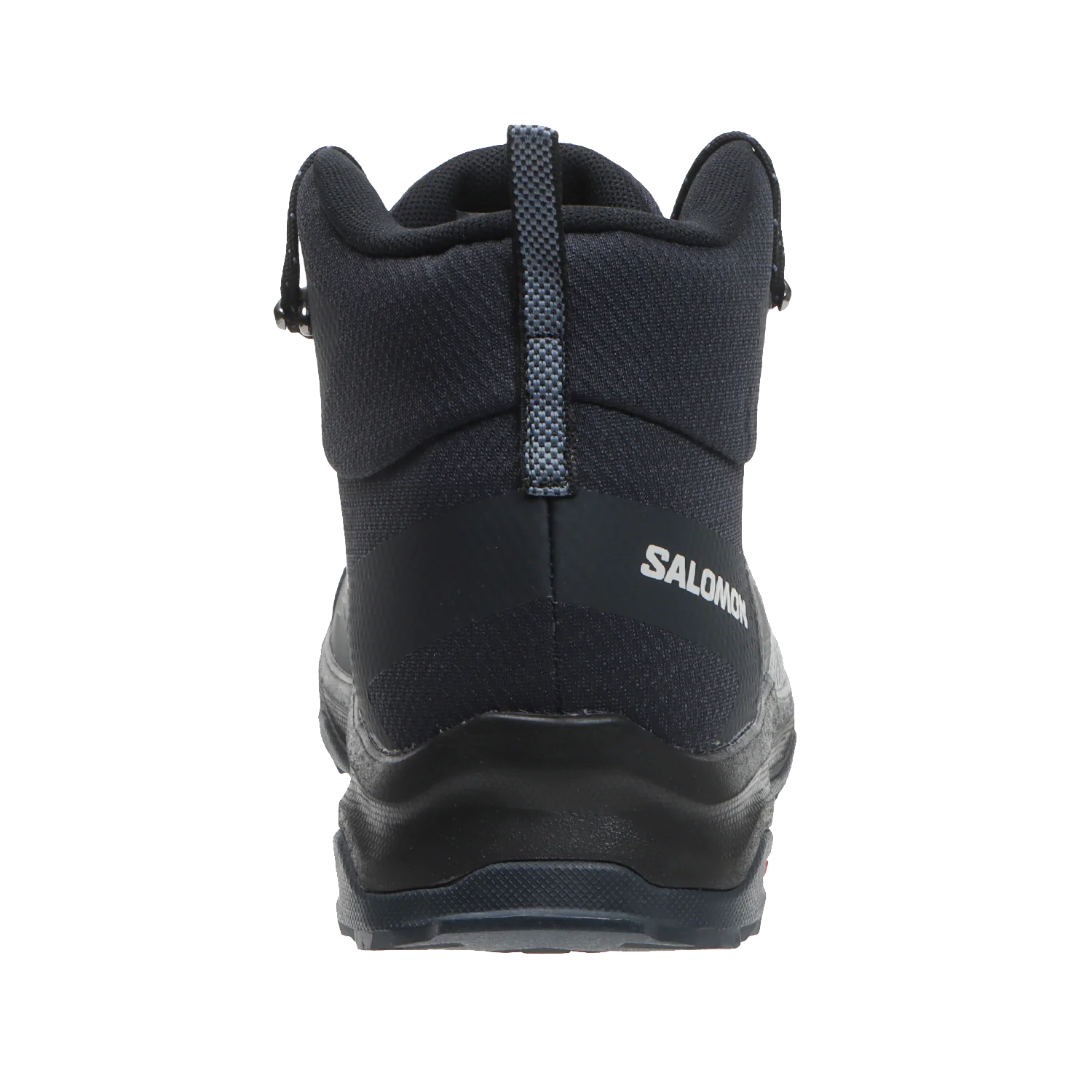 ARDENT MID GORE-TEX - Image 4