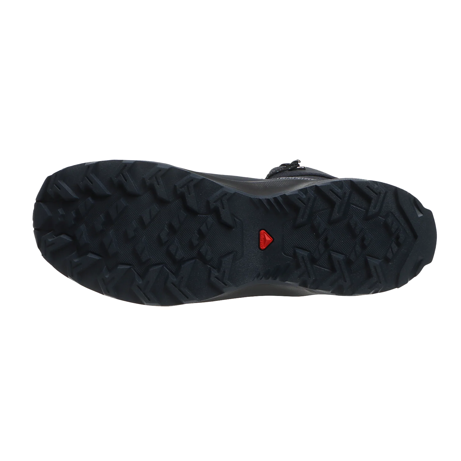 ARDENT MID GORE-TEX - Image 5