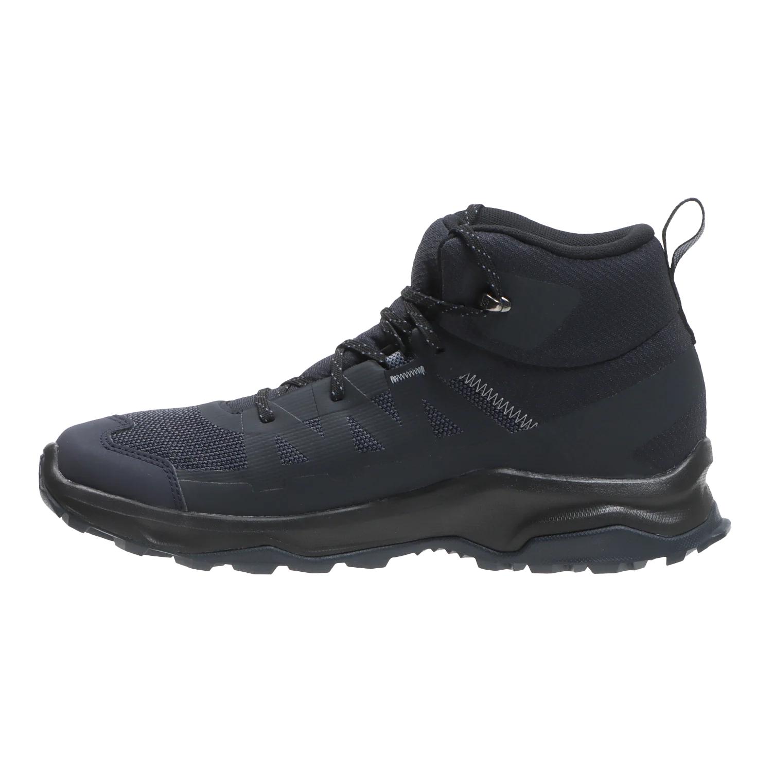 ARDENT MID GORE-TEX - Image 6