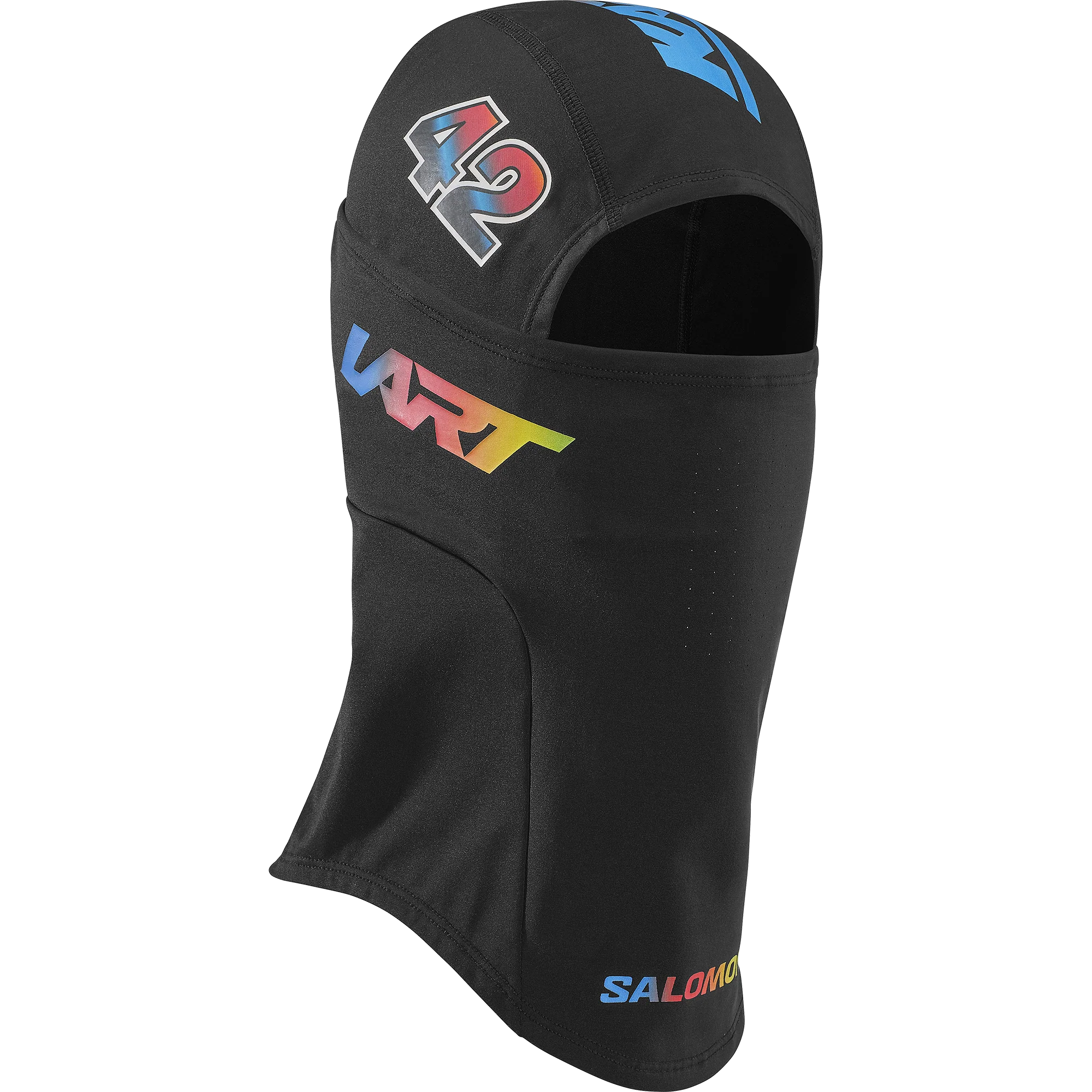 【抽選終了】BALACLAVA L’ART - Image 3