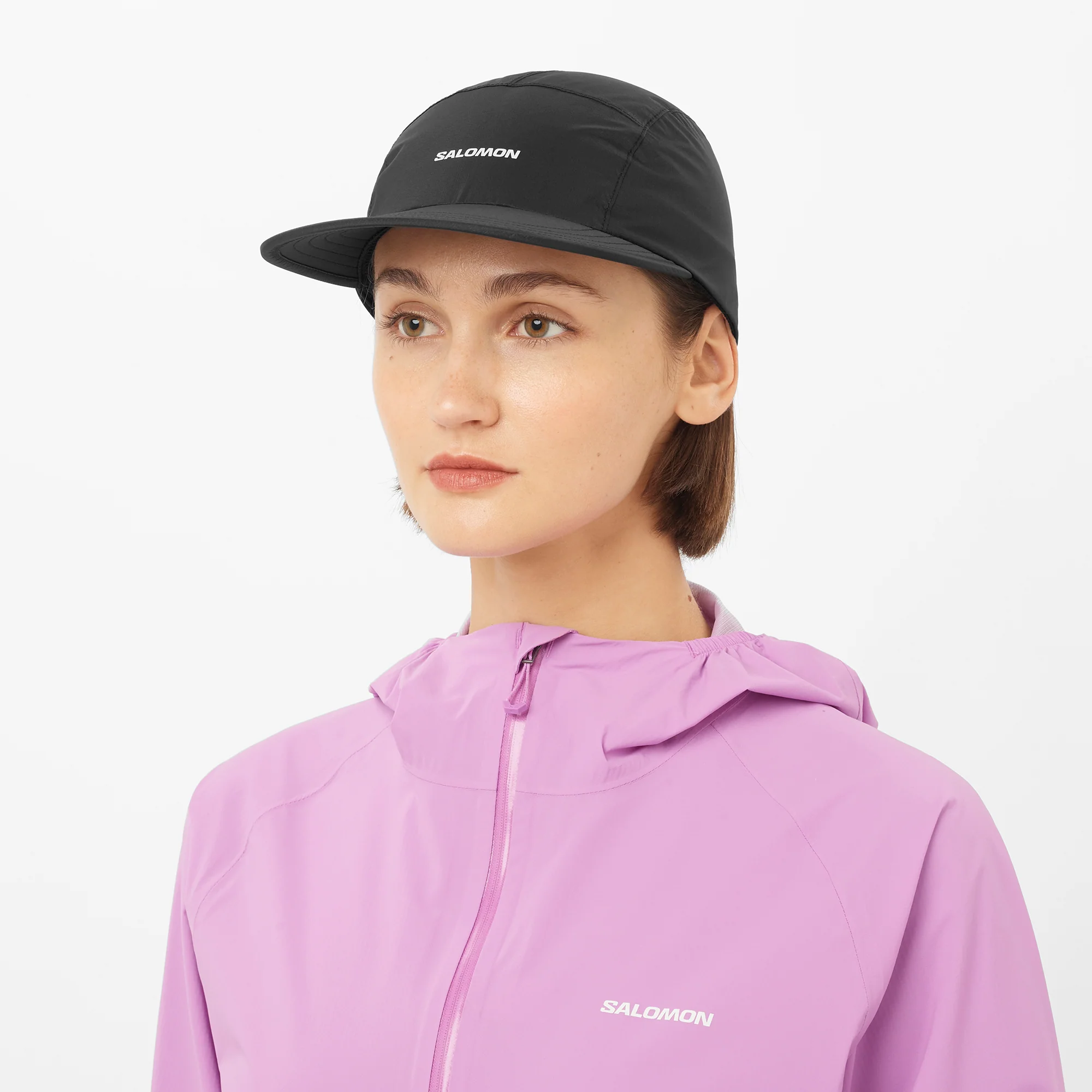 BONATTI PRO - Image 2