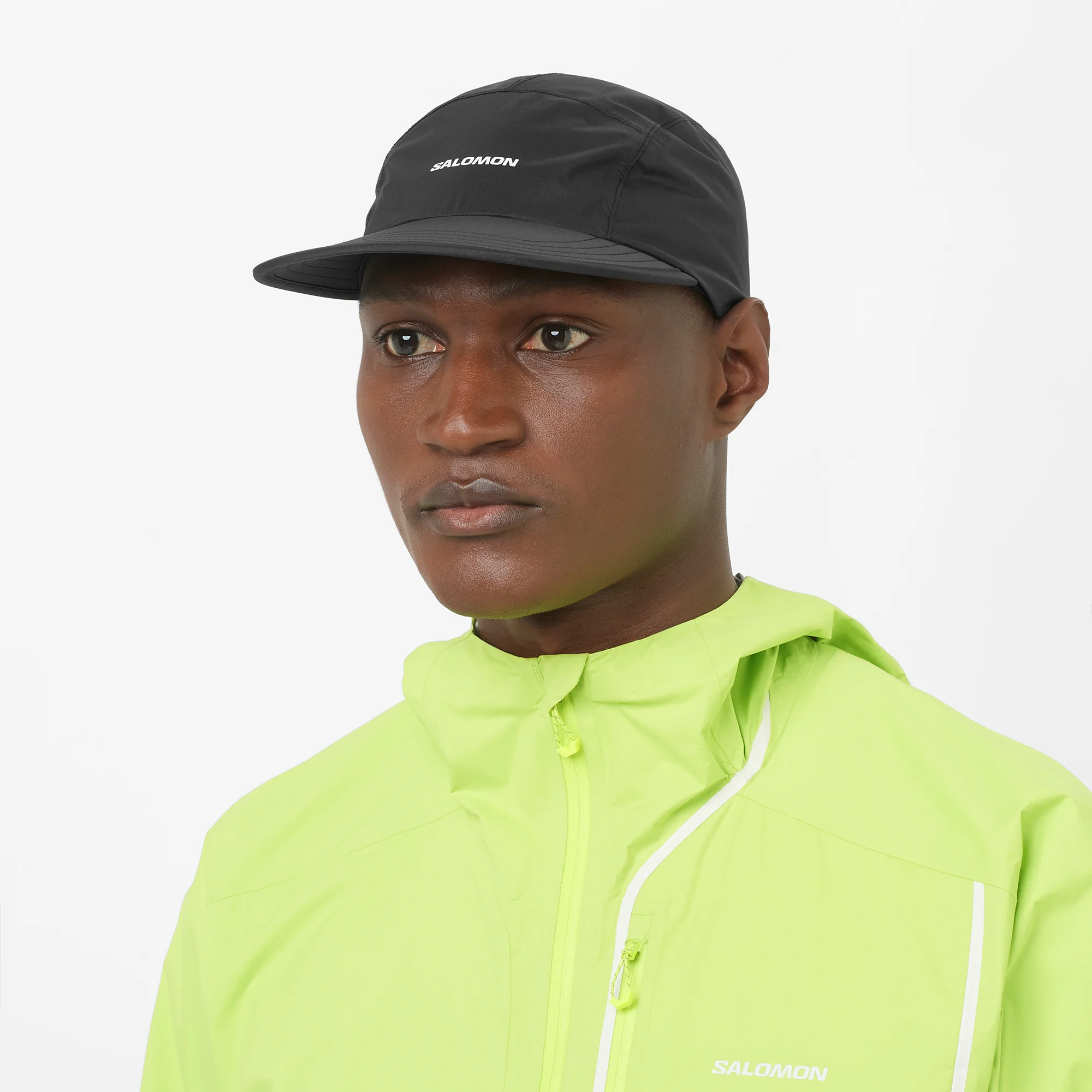 BONATTI PRO - Image 3