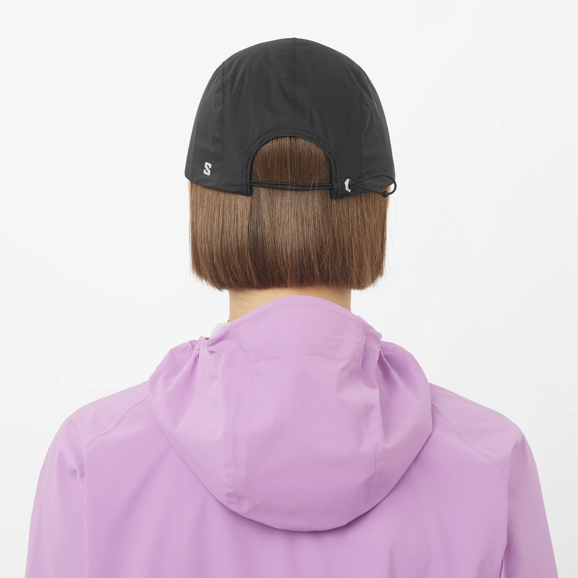 BONATTI PRO - Image 4