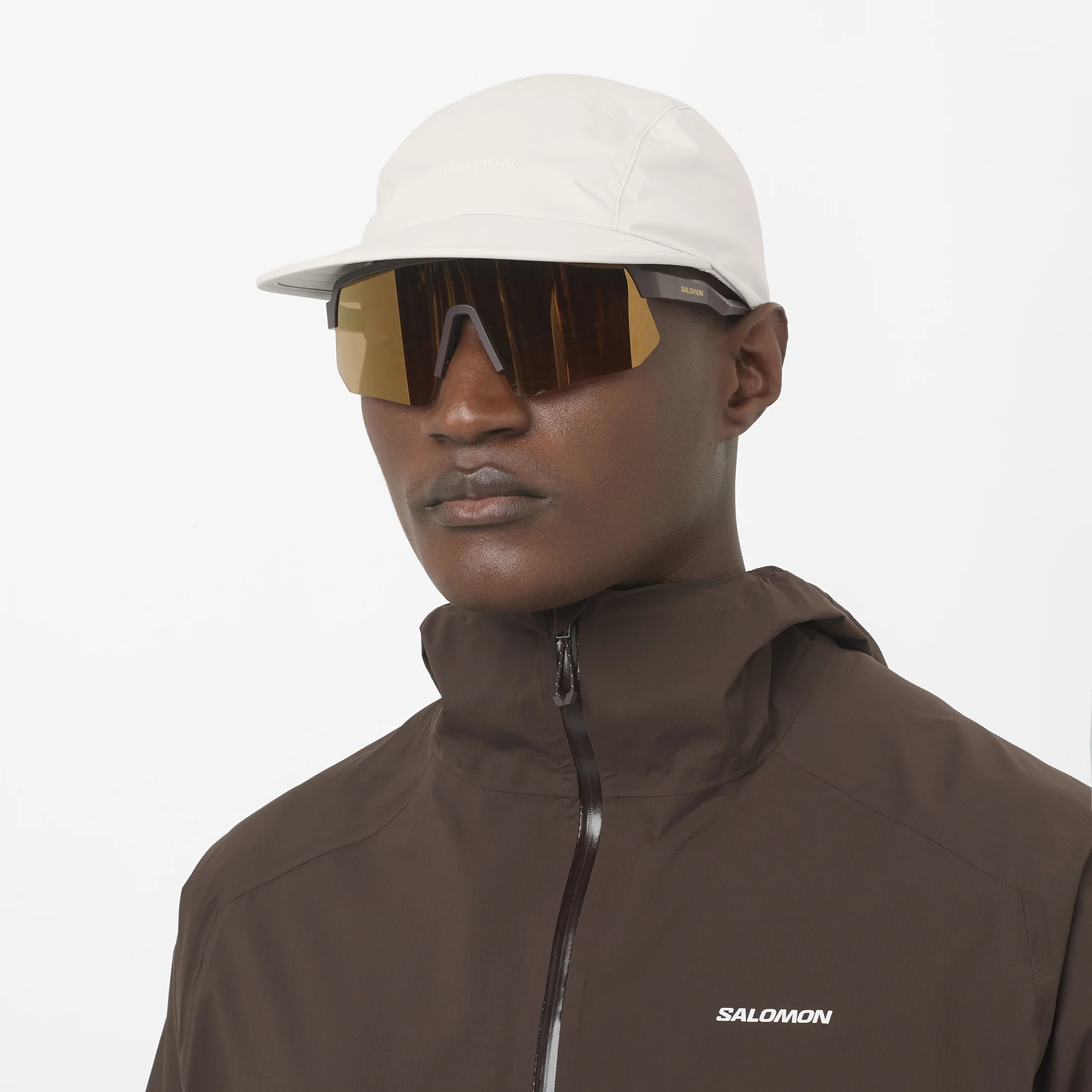 BONATTI PRO - Image 3
