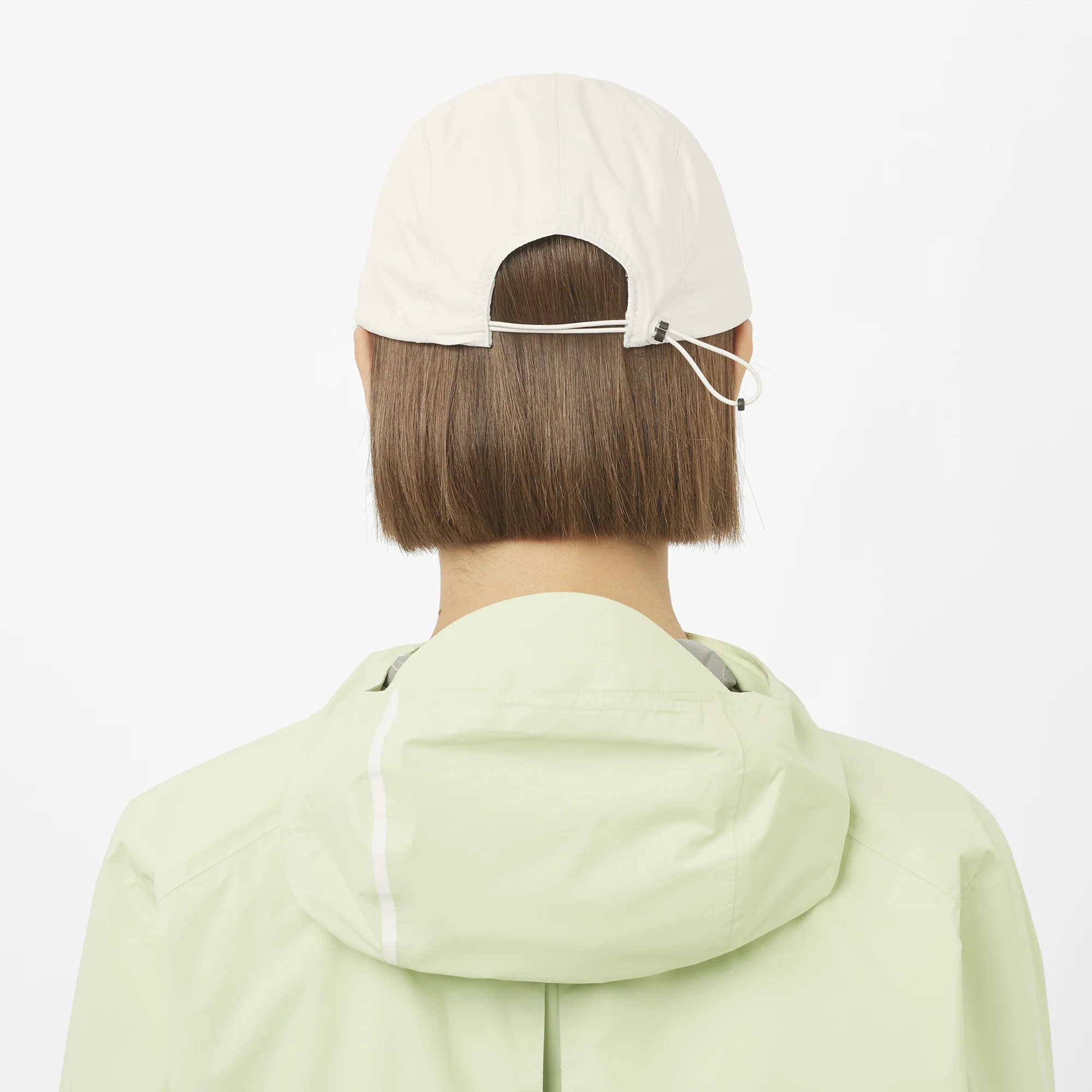 BONATTI PRO - Image 4