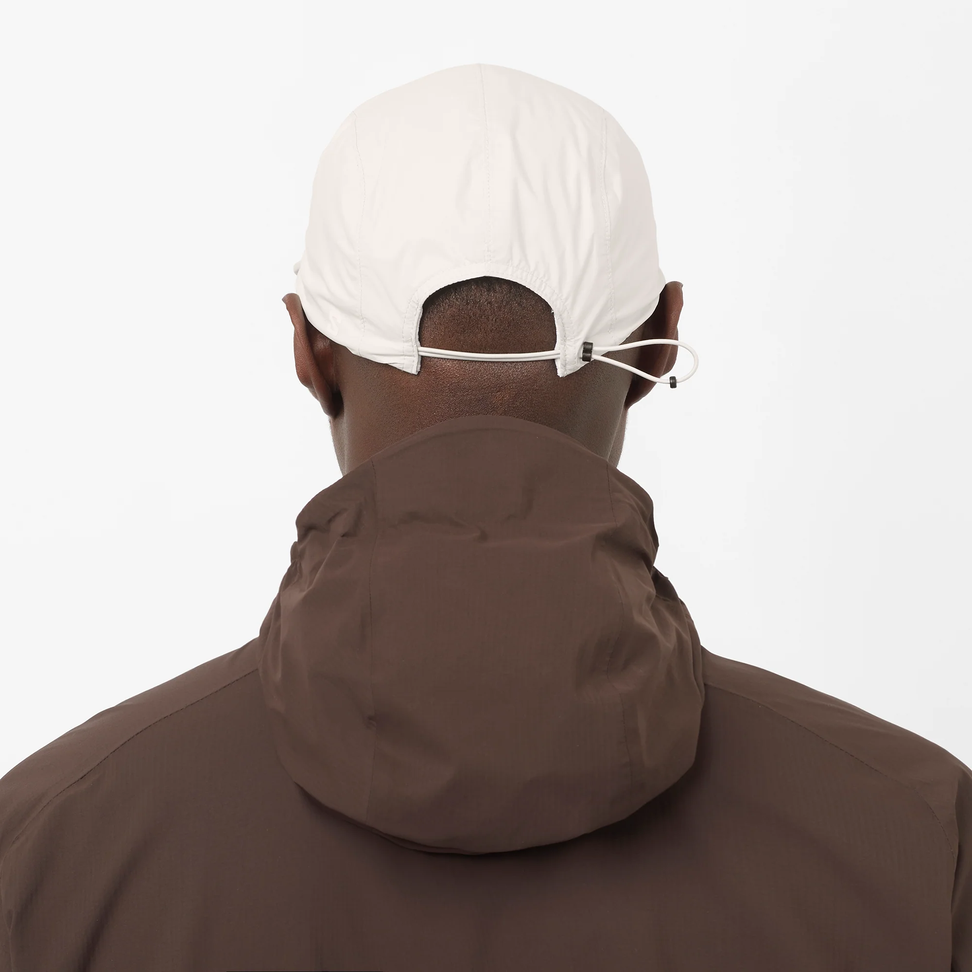 BONATTI PRO - Image 5