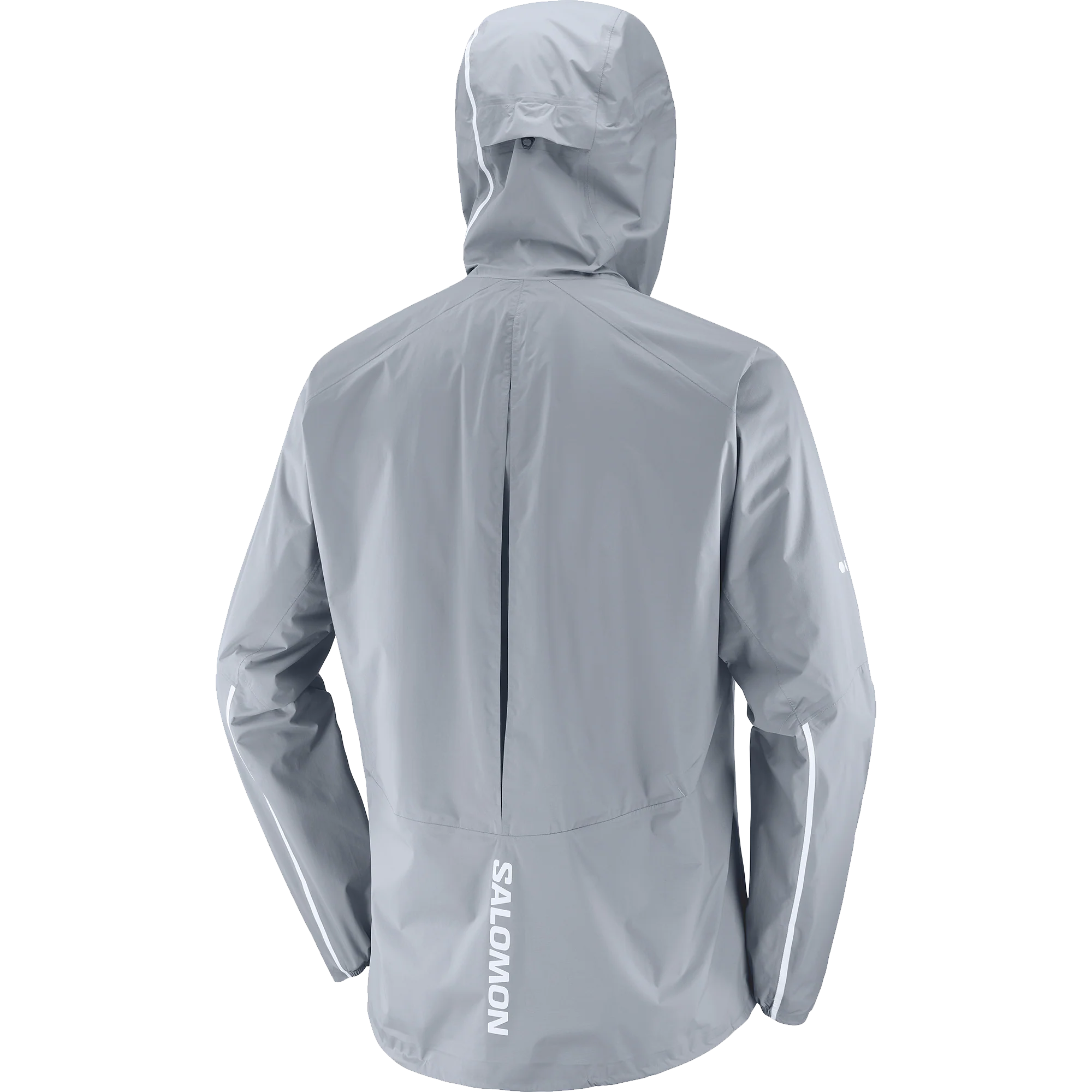 BONATTI PRO - Image 10