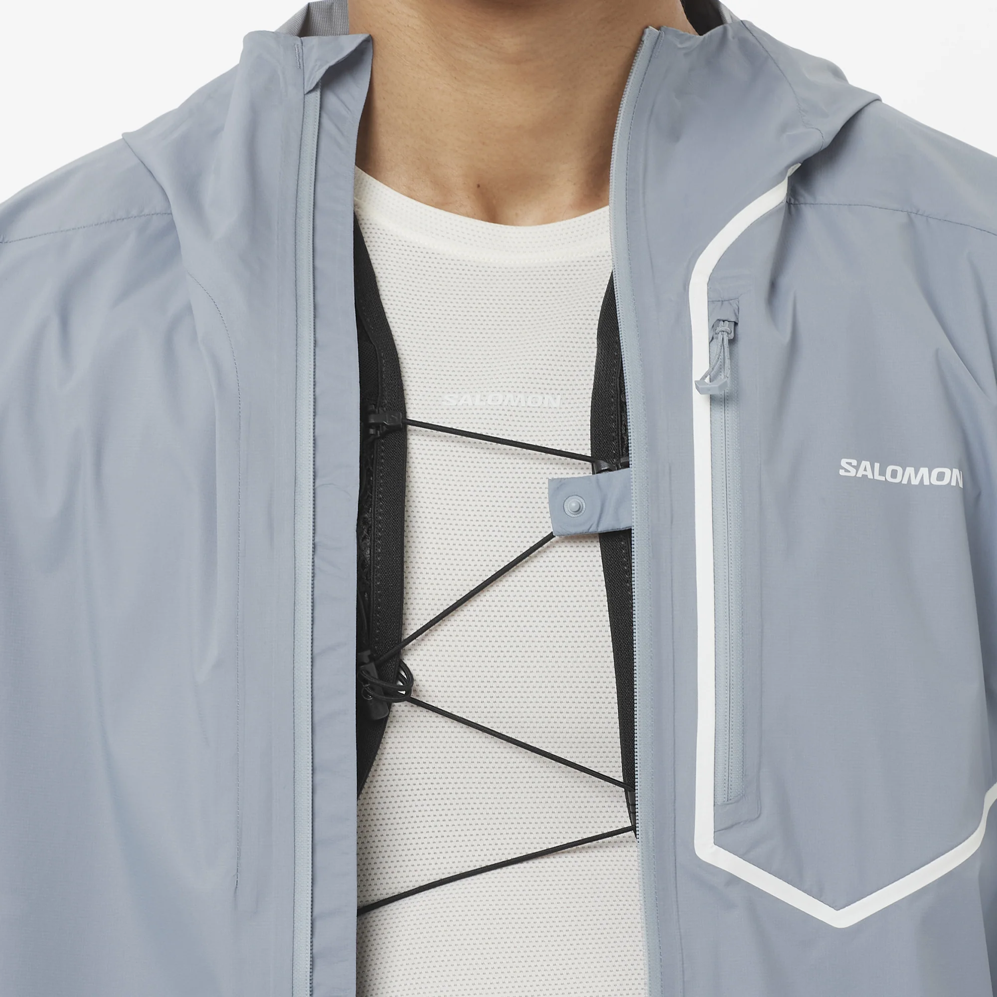 BONATTI PRO - Image 3