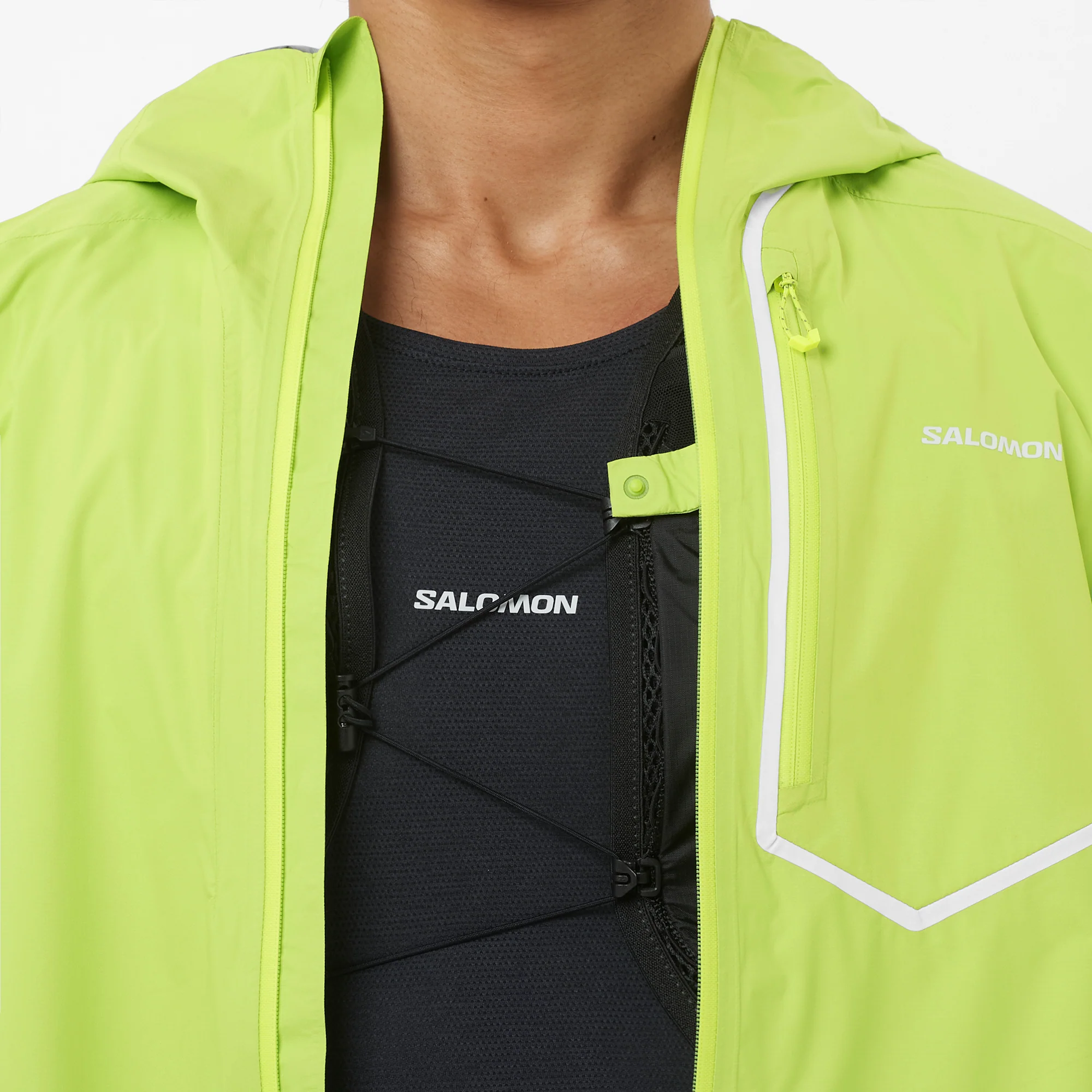 BONATTI PRO - Image 3