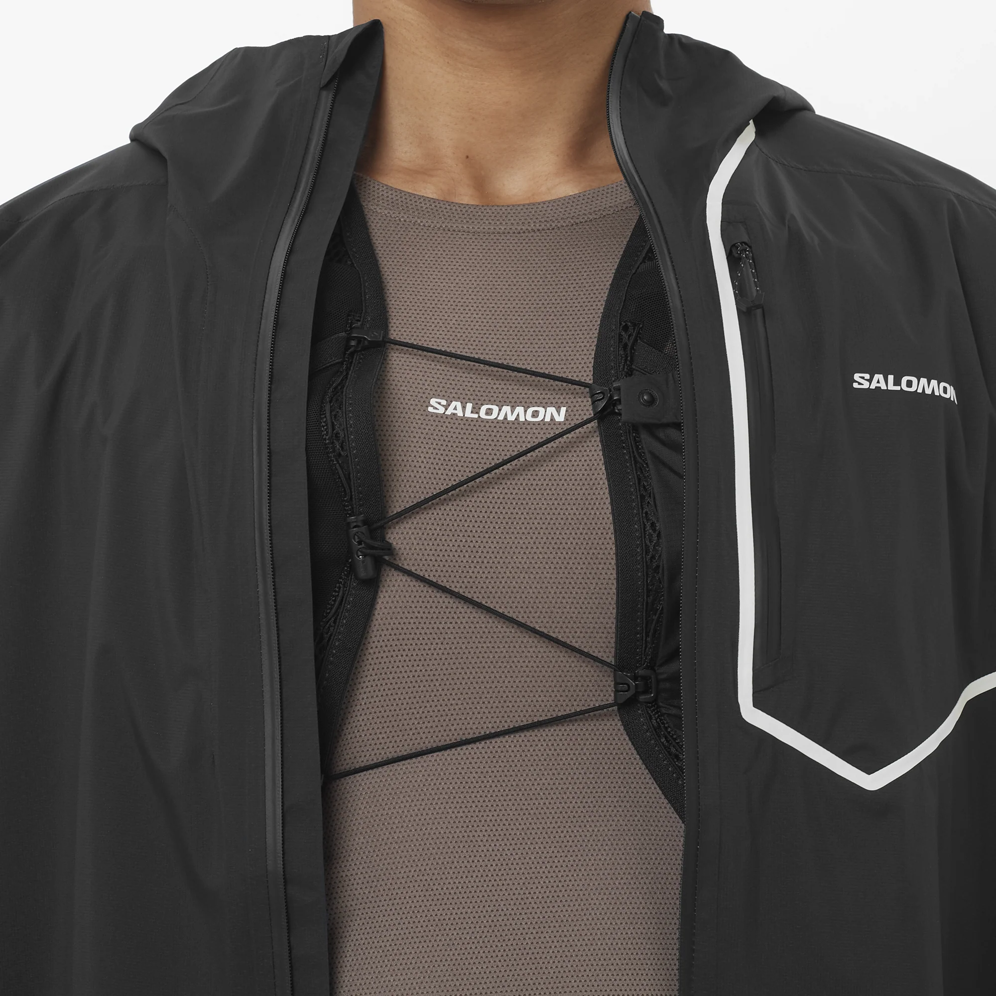 BONATTI PRO - Image 3