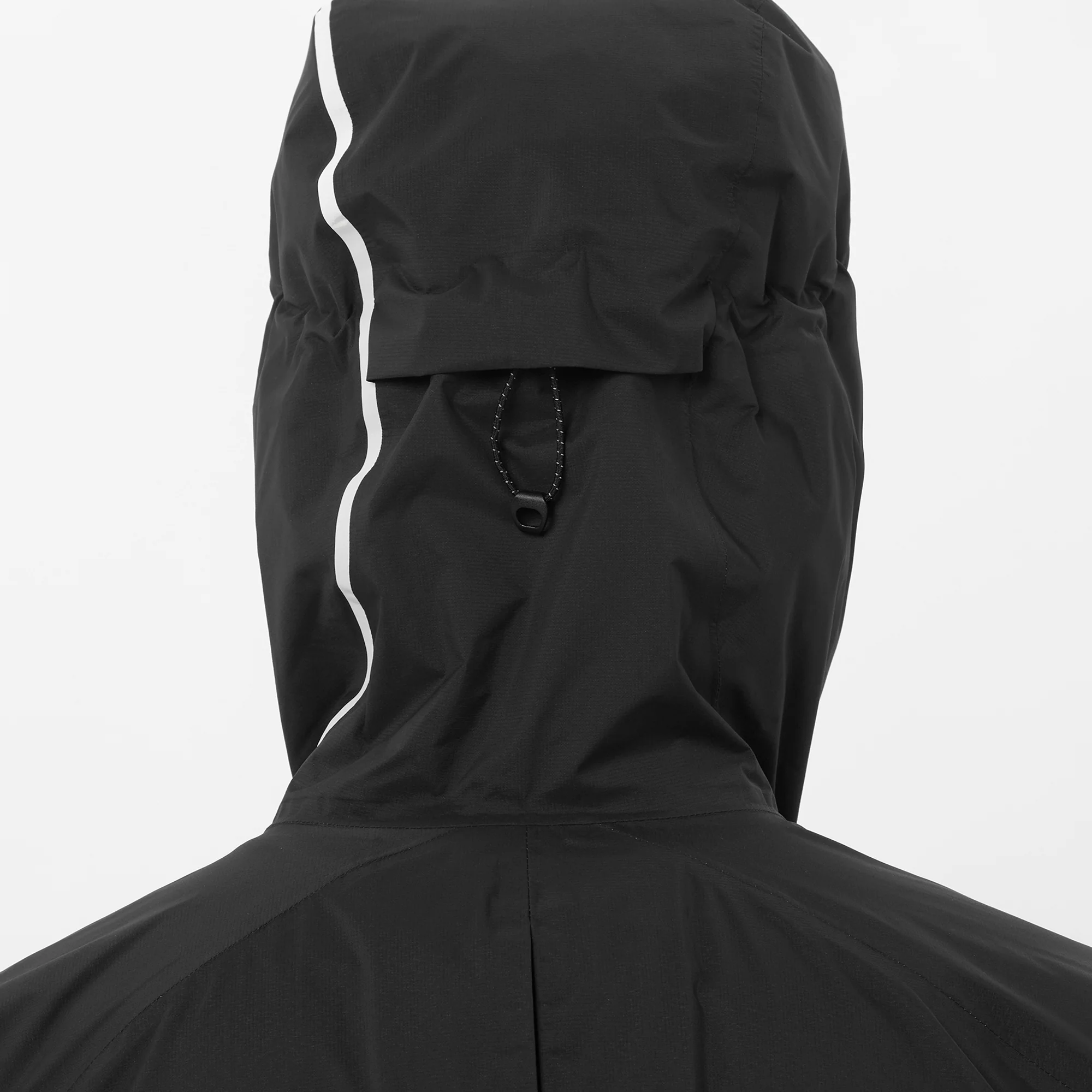 BONATTI PRO - Image 4