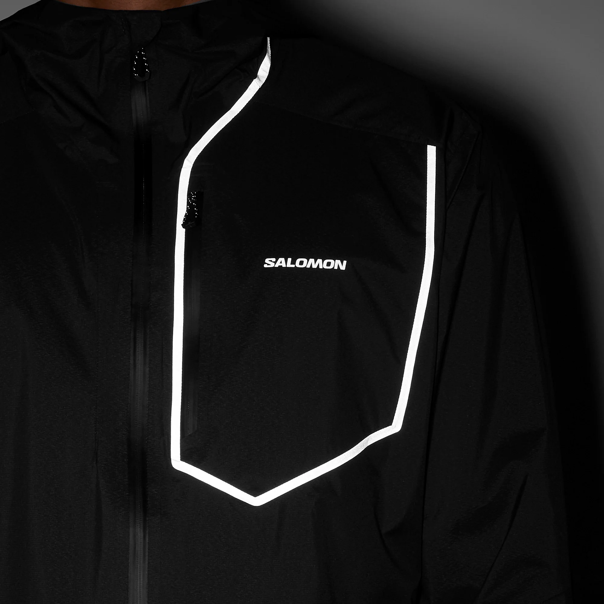BONATTI PRO - Image 7