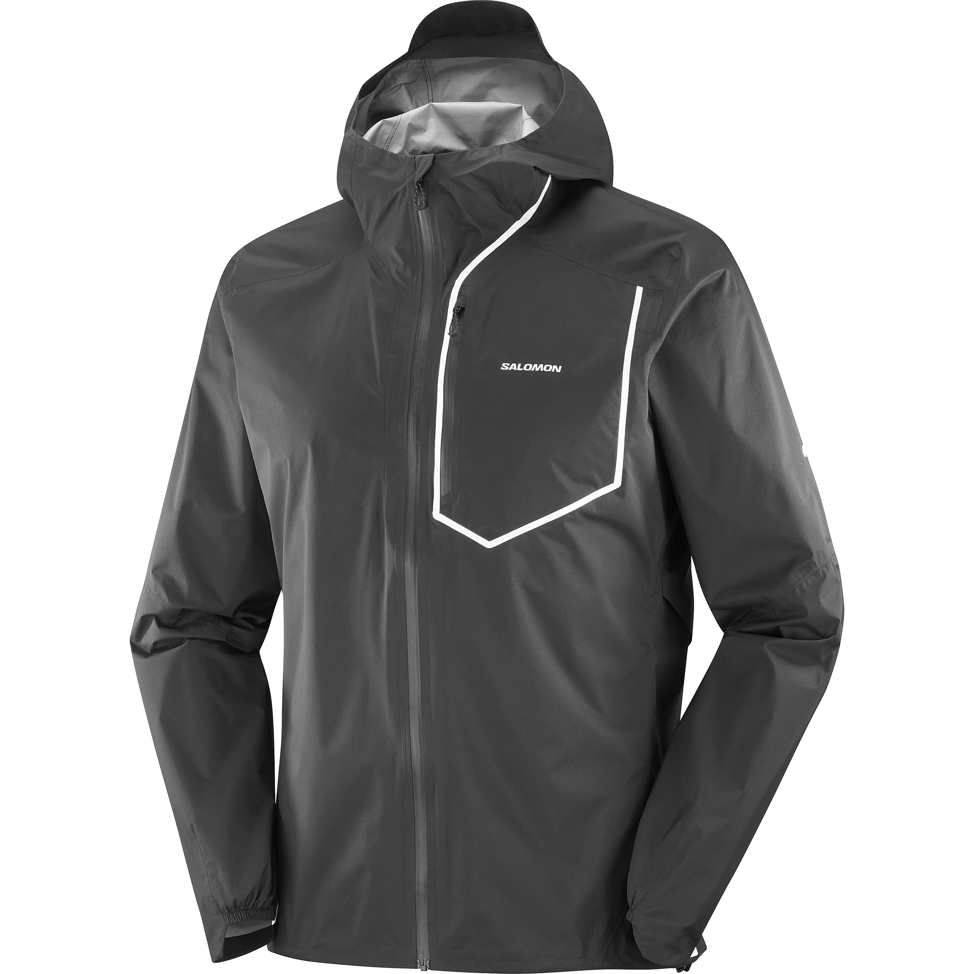 BONATTI PRO - Image 9