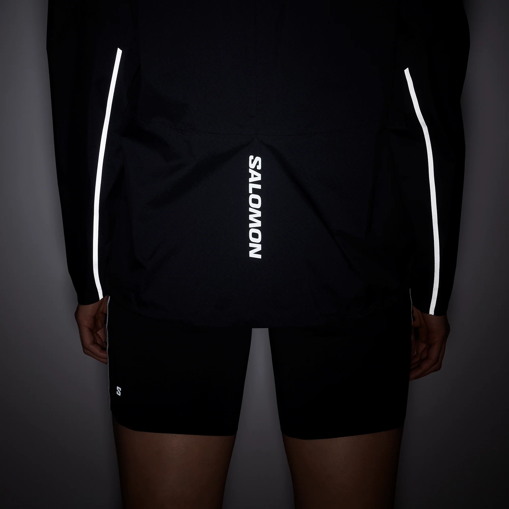 BONATTI PRO - Image 3