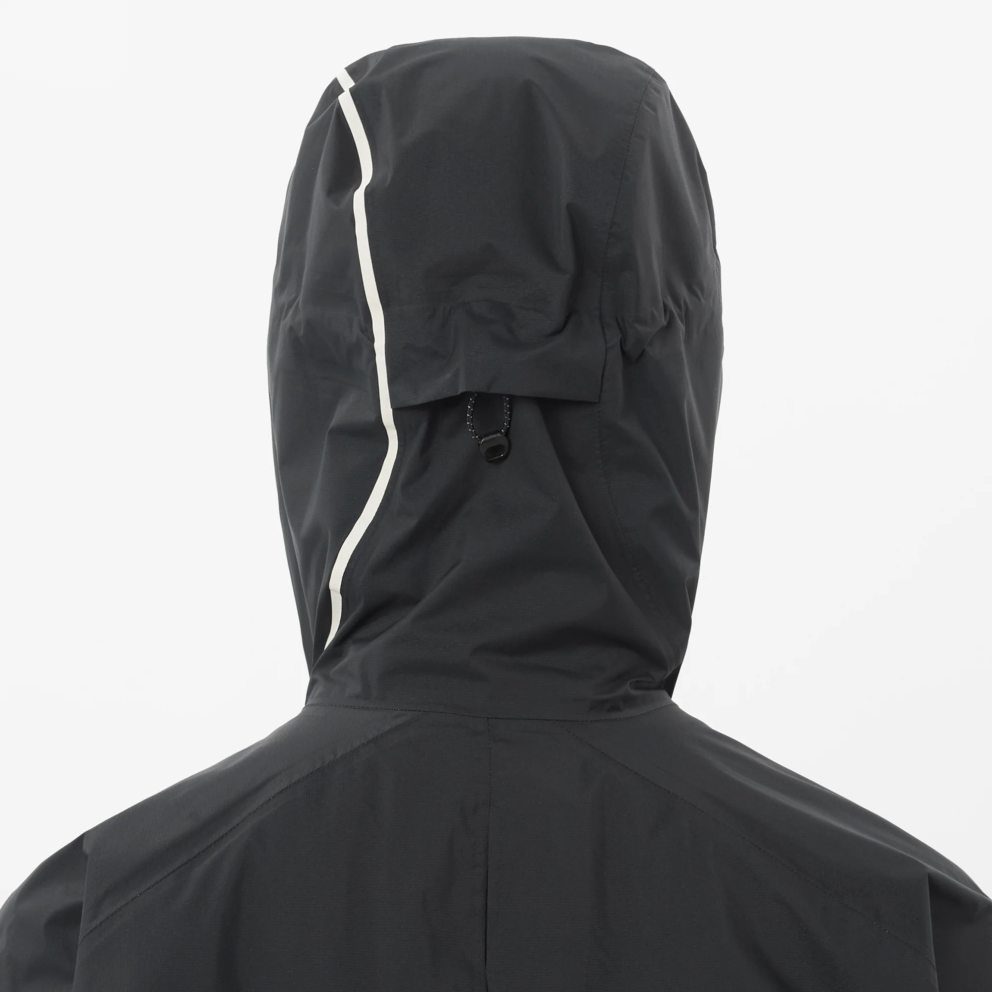 BONATTI PRO - Image 4