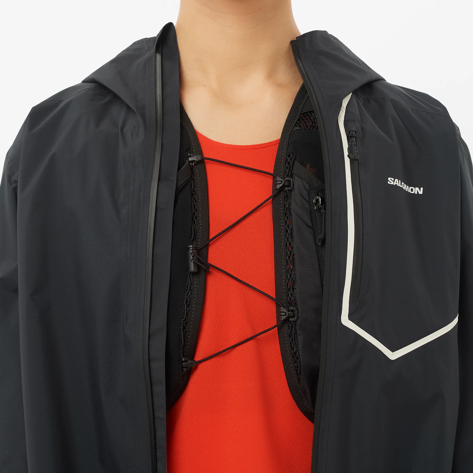 BONATTI PRO - Image 7