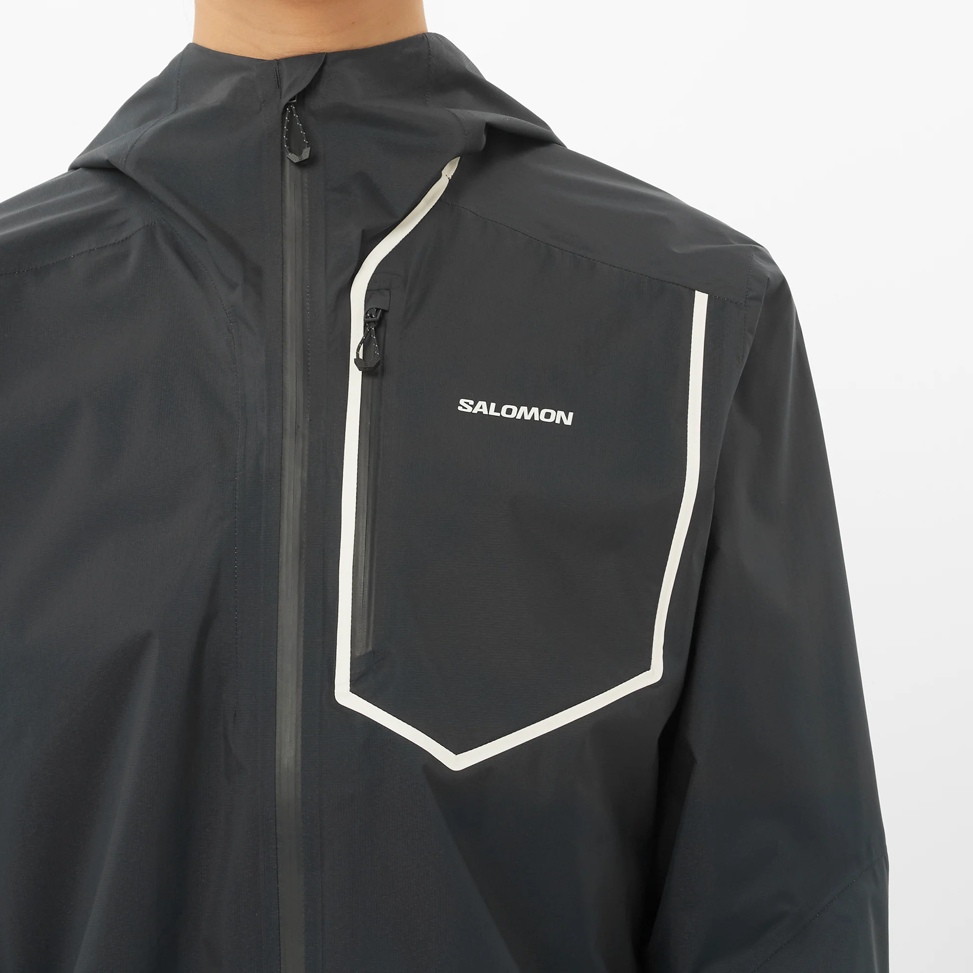 BONATTI PRO - Image 8