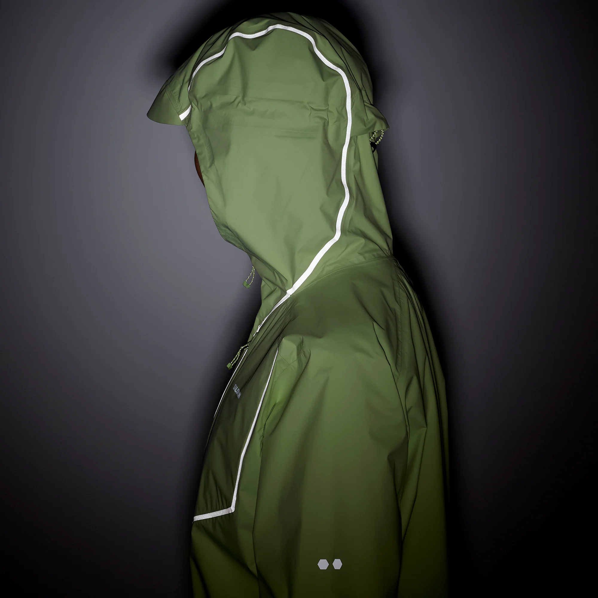 BONATTI PRO - Image 3