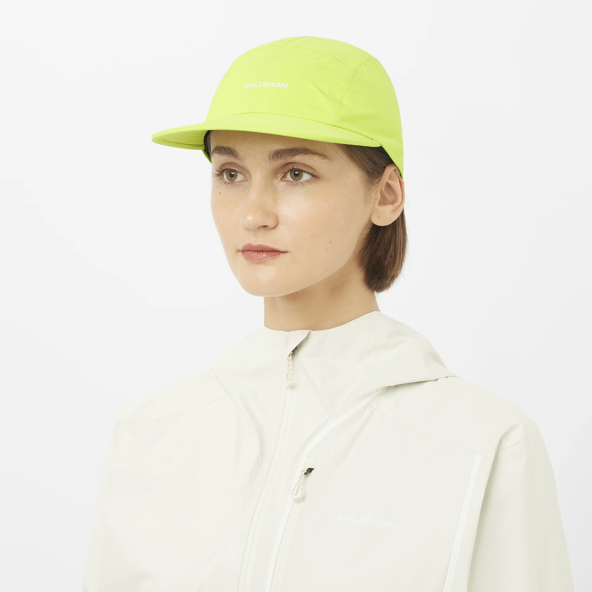 BONATTI PRO - Image 2