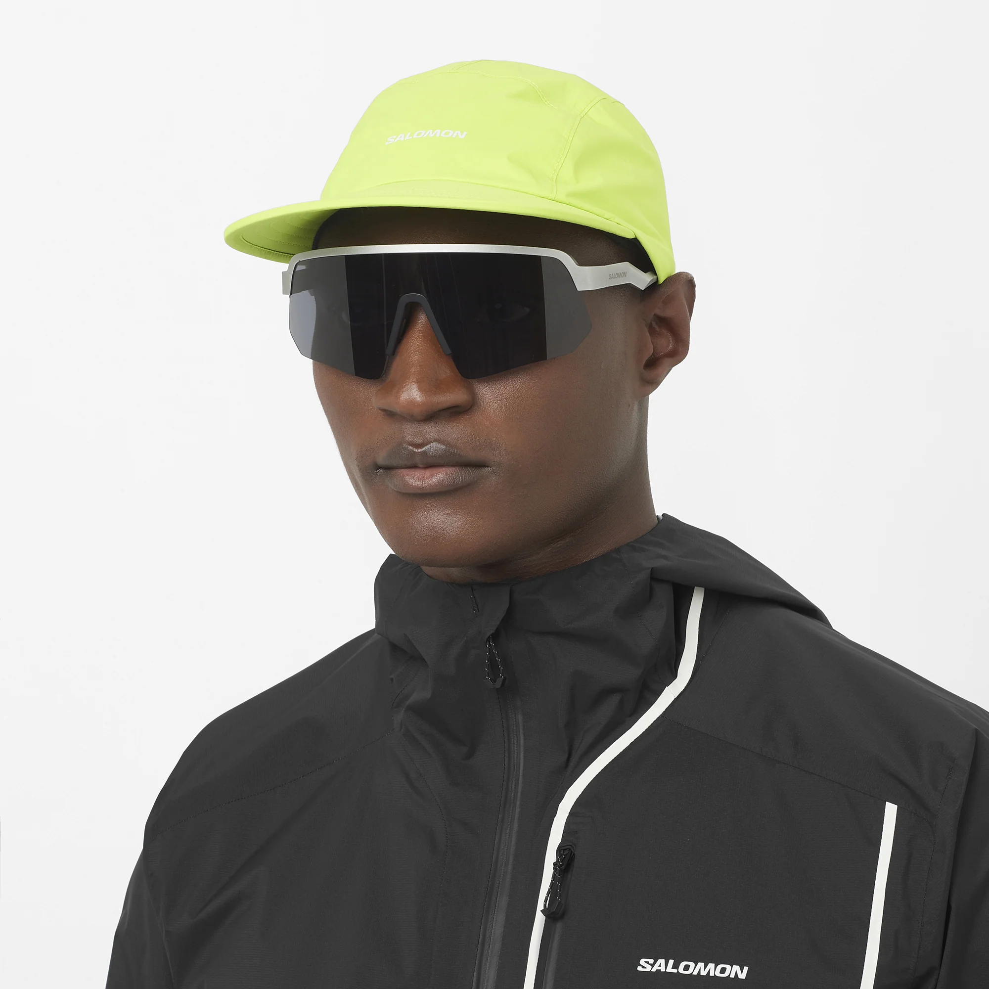 BONATTI PRO - Image 3