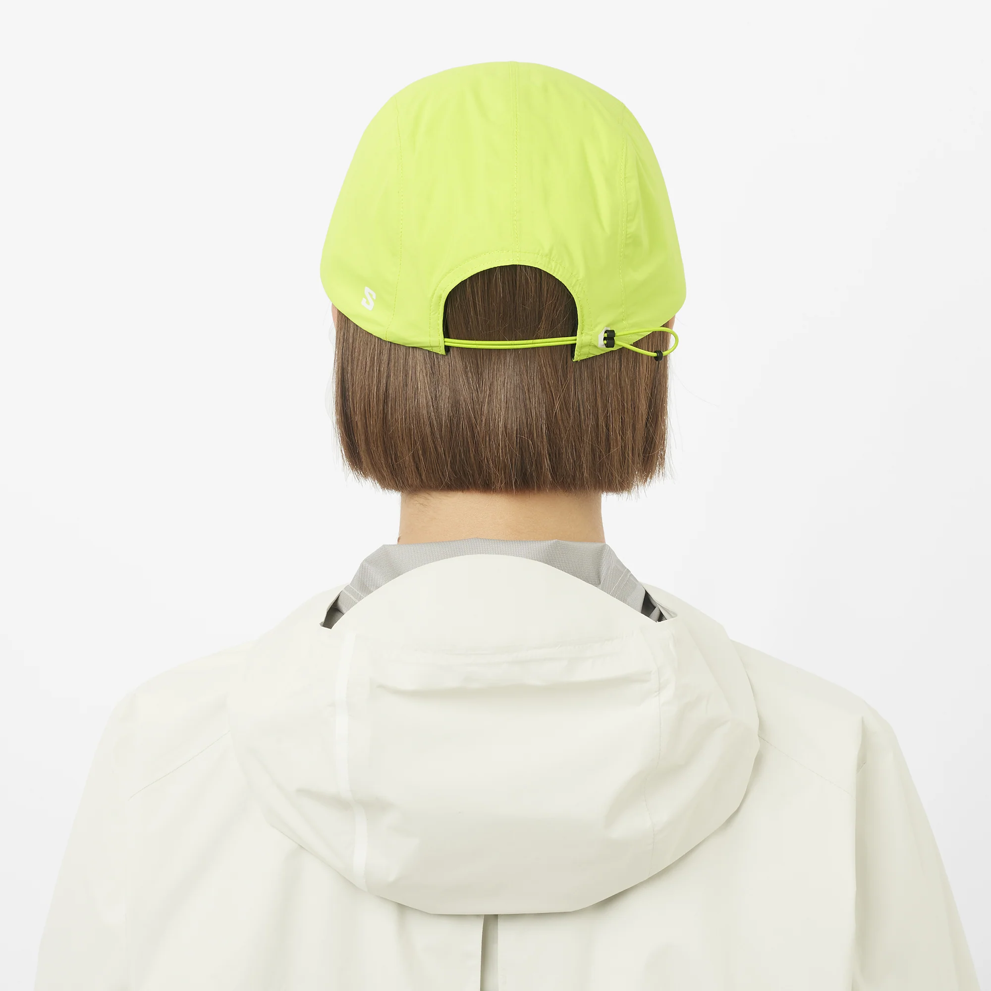 BONATTI PRO - Image 4