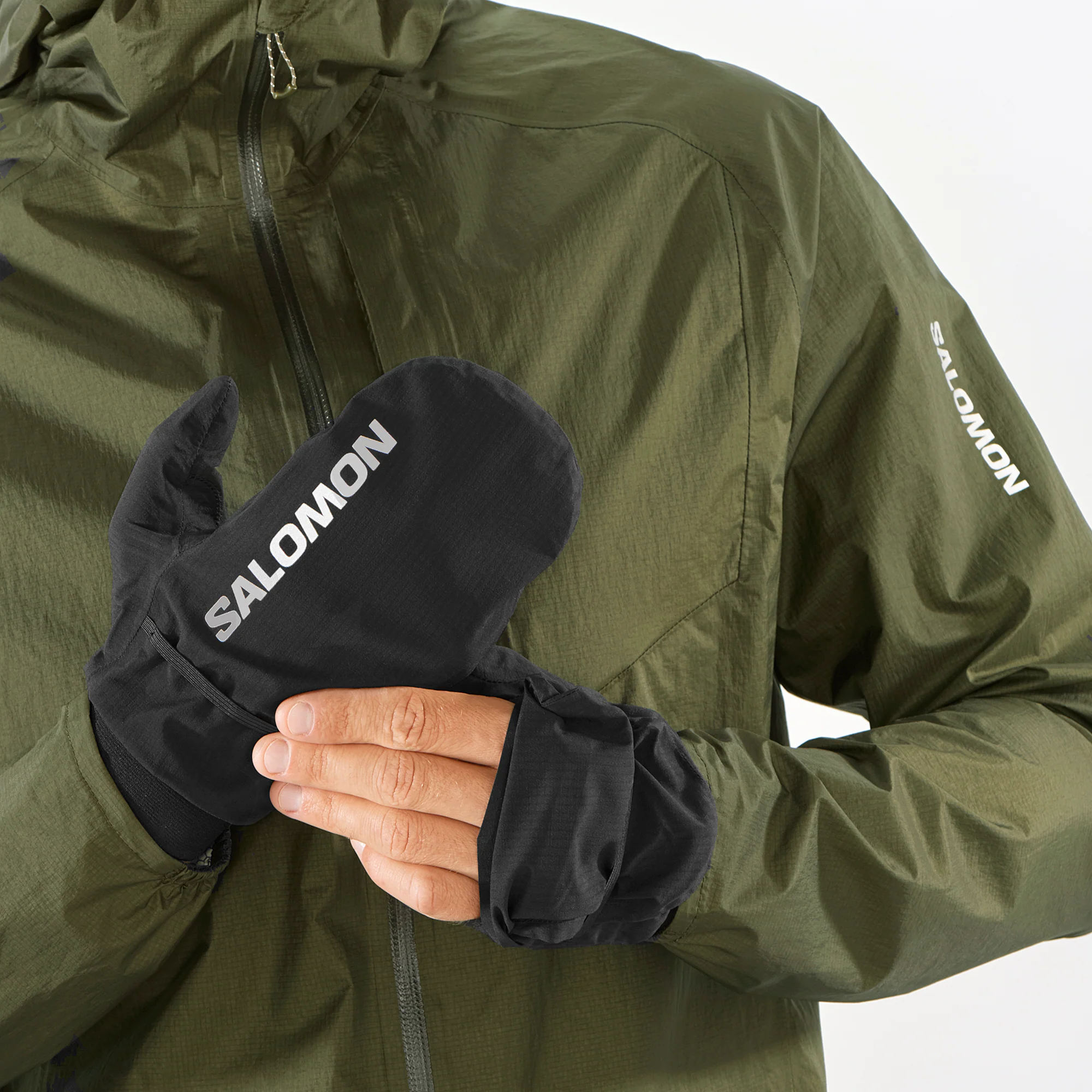 BONATTI WATERPROOF - Image 2